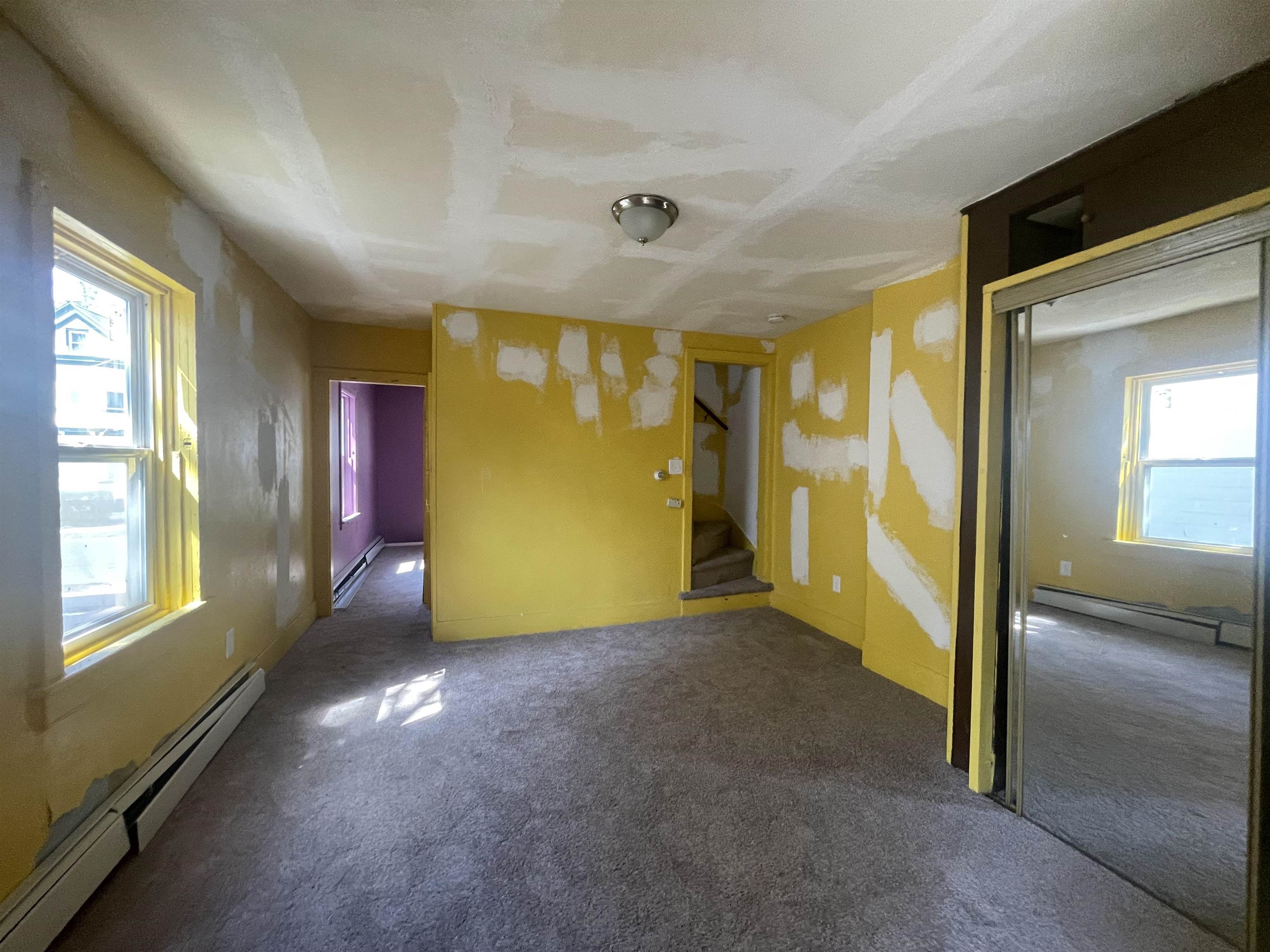 27 Church Street, Bridgeton, New Jersey image 4