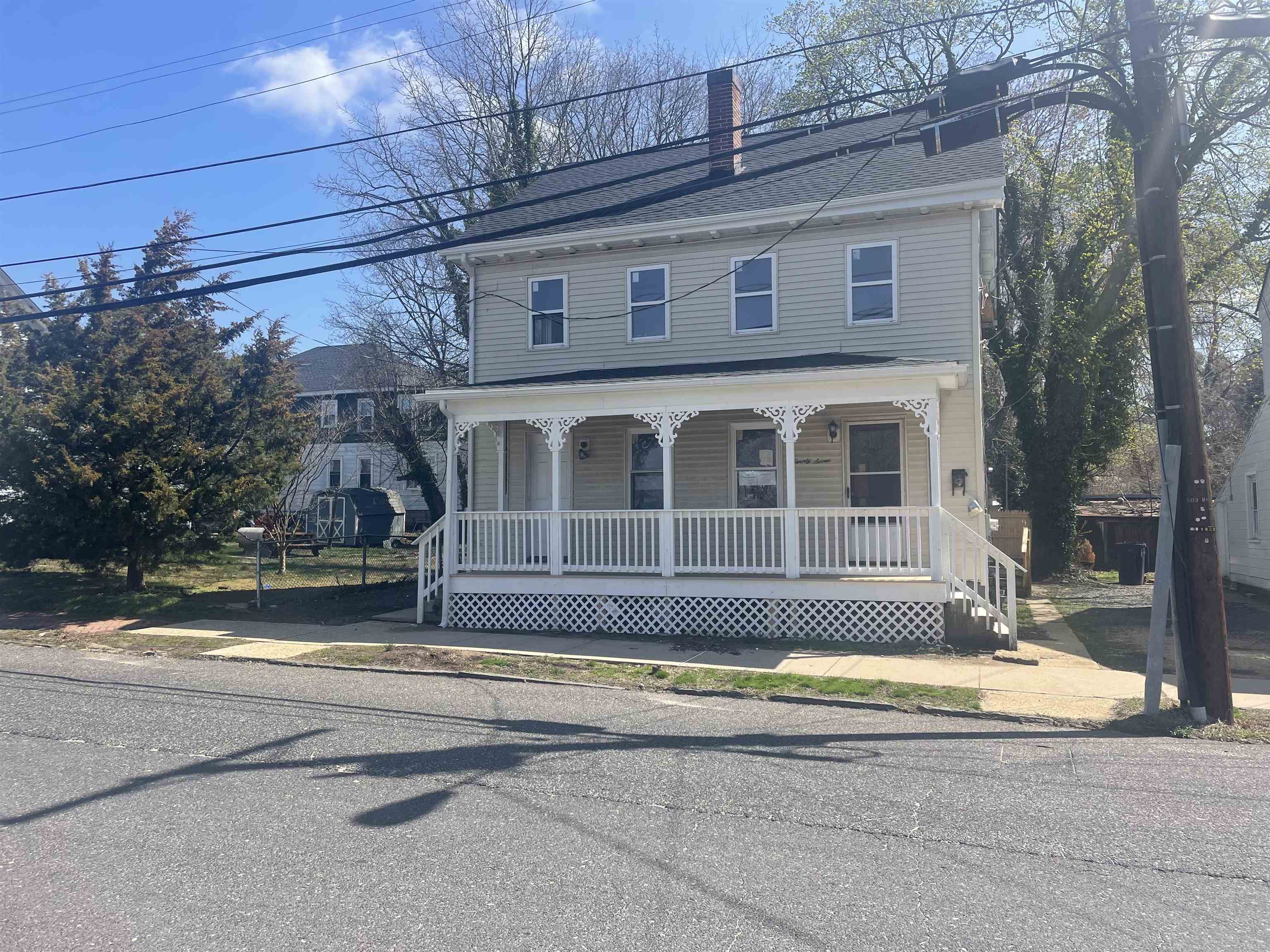 27 Church Street, Bridgeton, New Jersey image 1