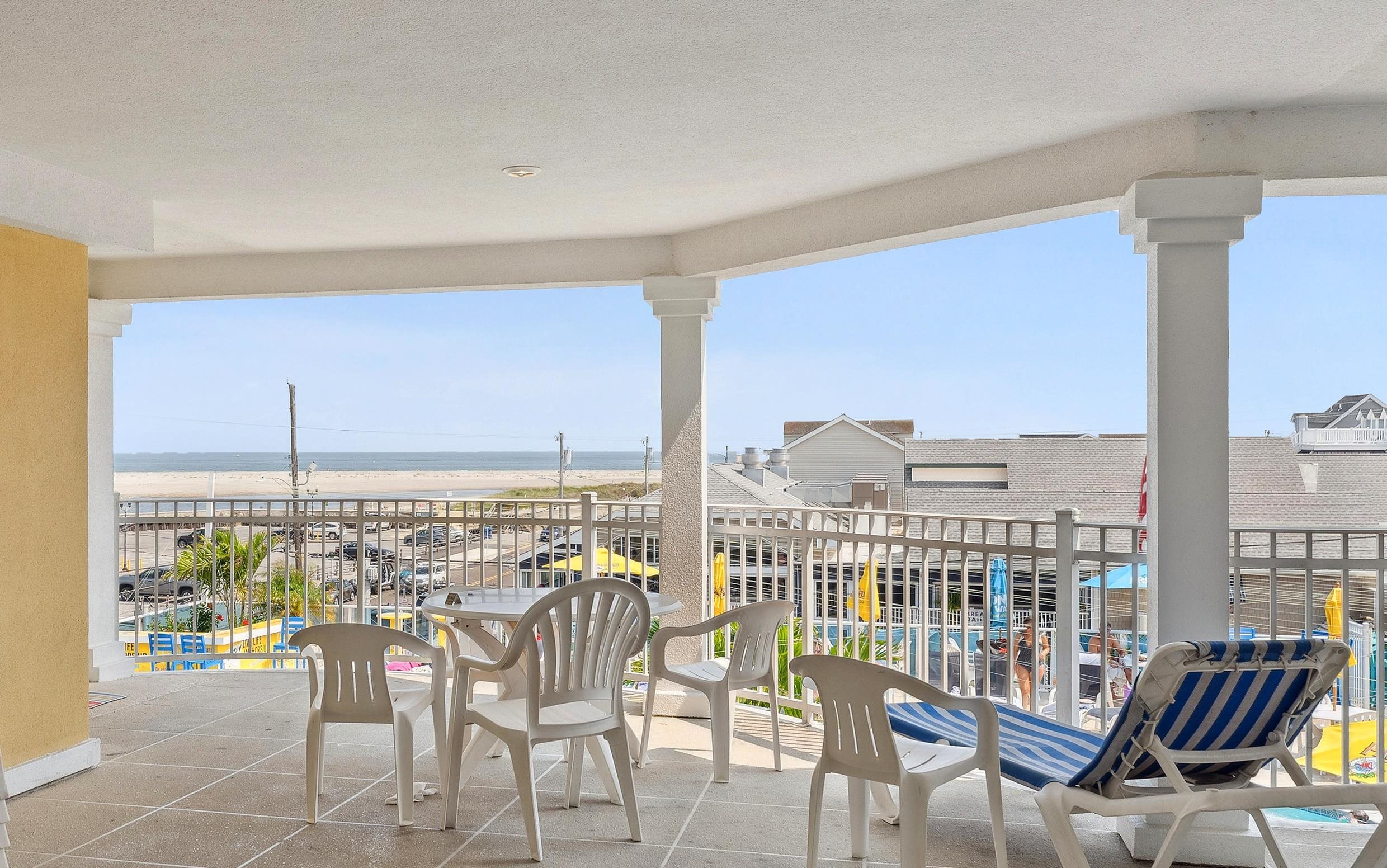 106 W Spruce Avenue #106, North Wildwood, New Jersey image 14