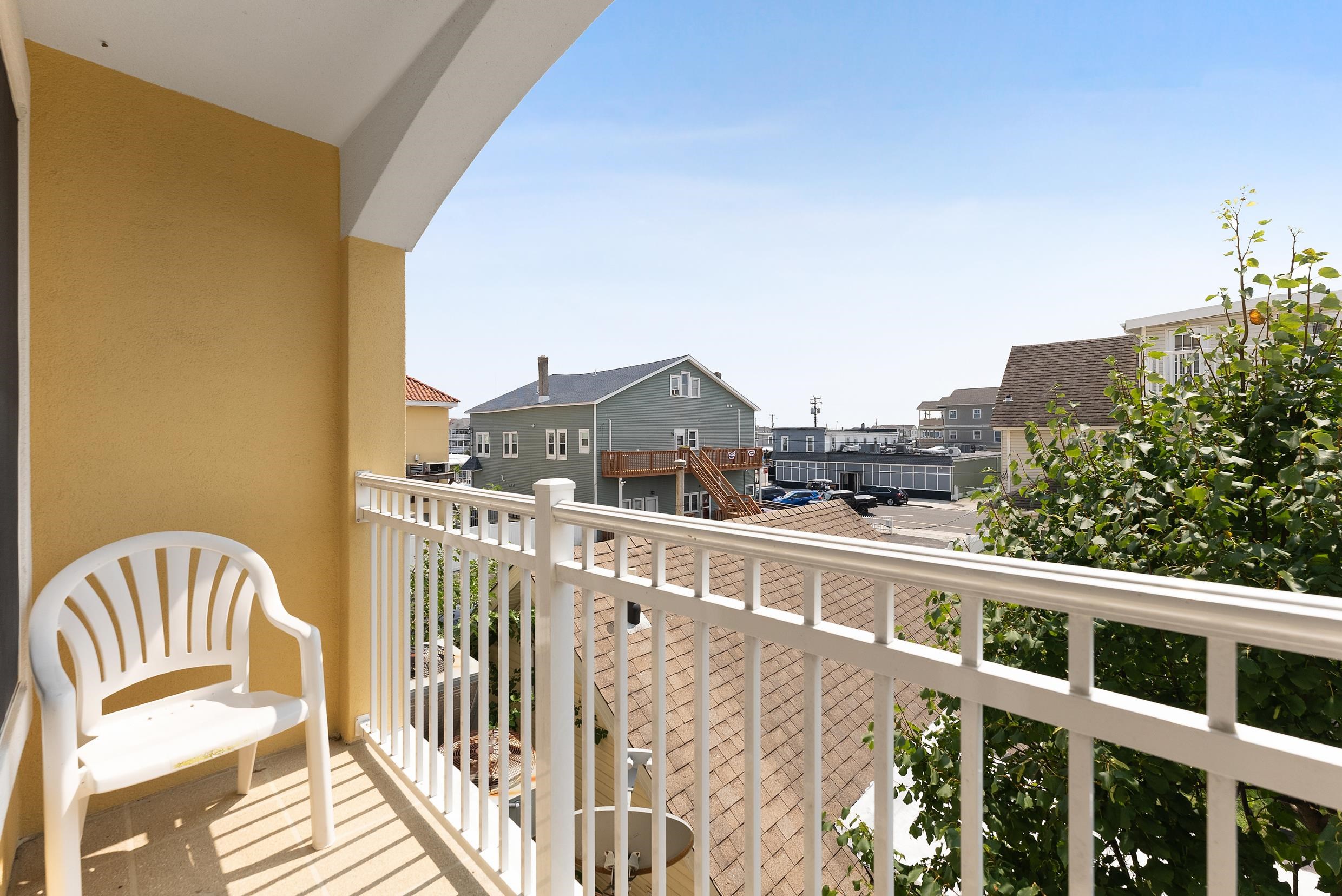 106 W Spruce Avenue #106, North Wildwood, New Jersey image 12