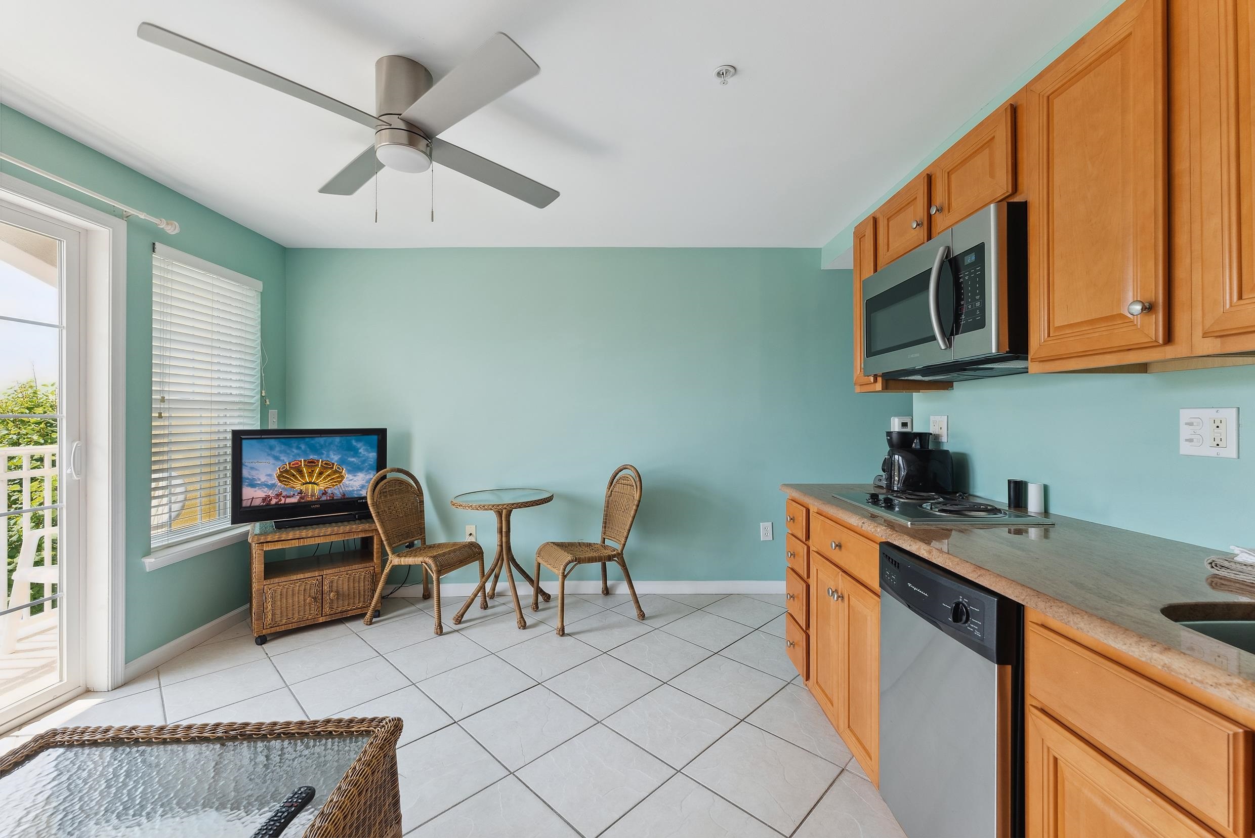 106 W Spruce Avenue #106, North Wildwood, New Jersey image 13