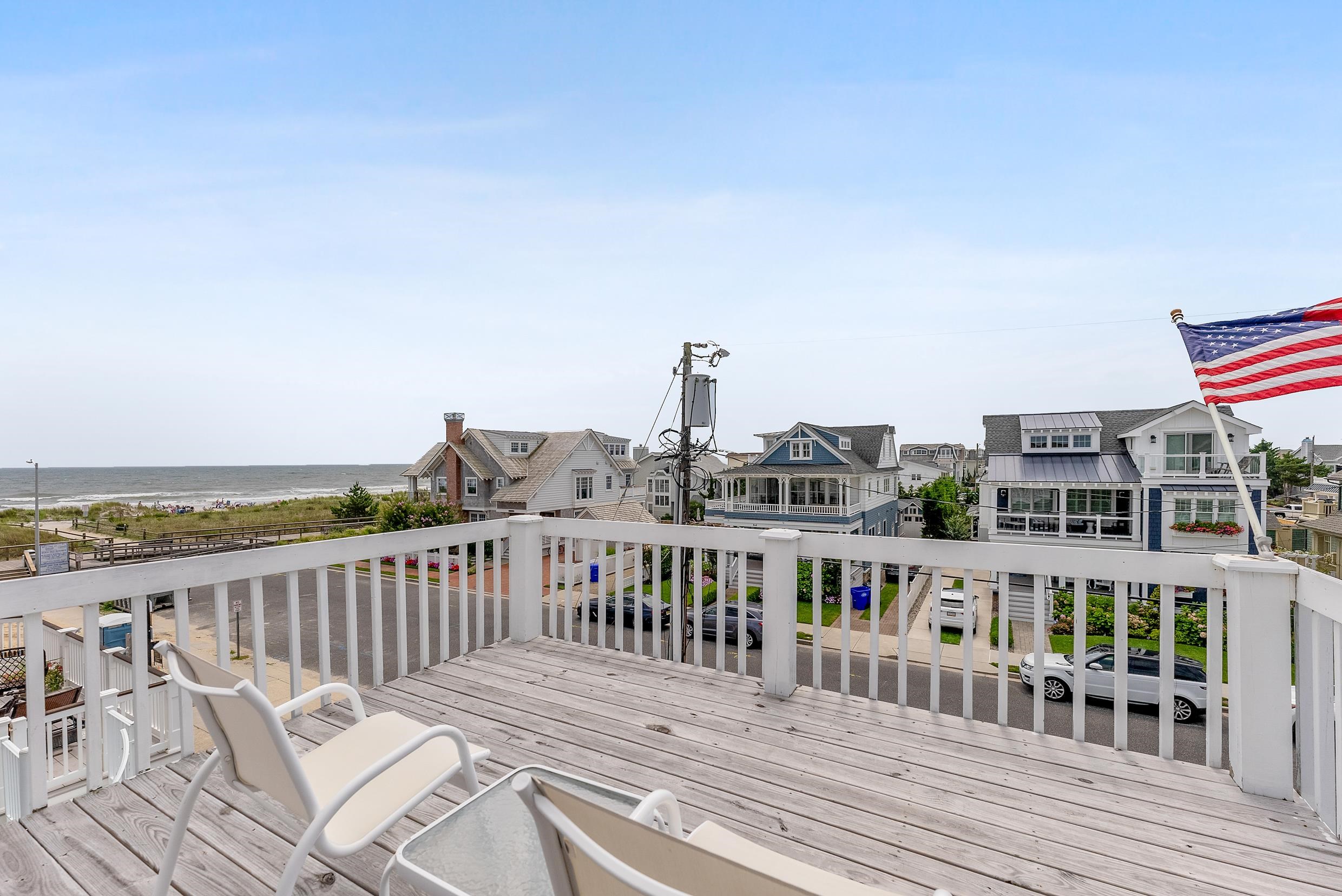 53 E 25th Street, Avalon, New Jersey image 33