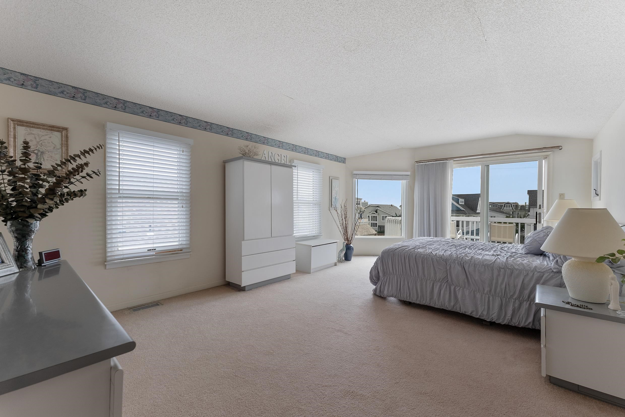 53 E 25th Street, Avalon, New Jersey image 30