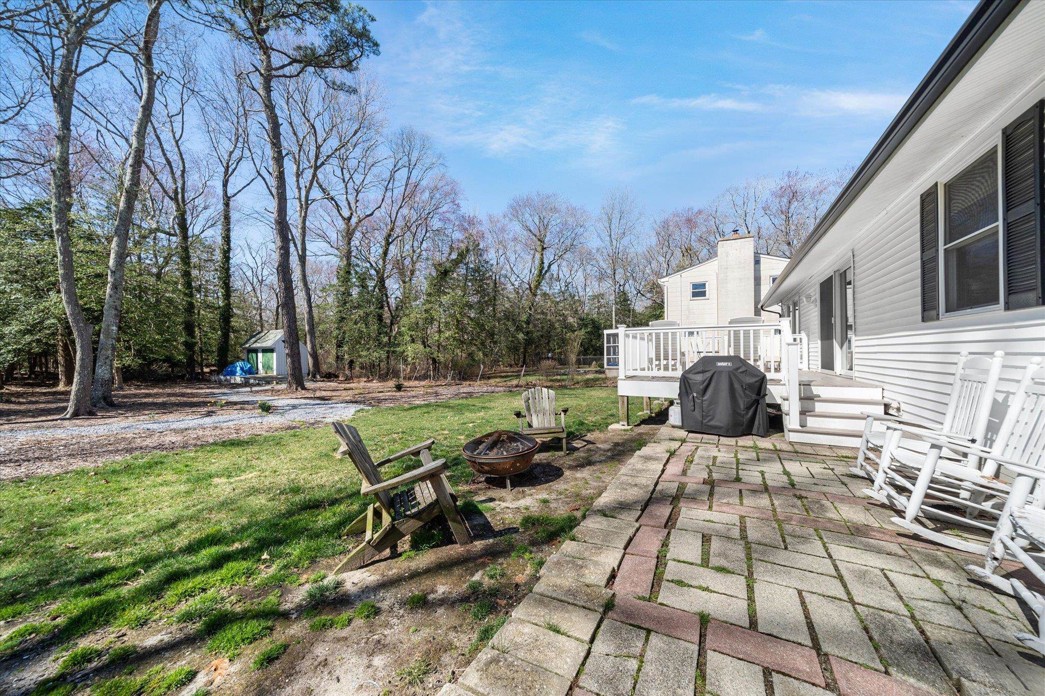 19 Winding Way, Cape May Court House, New Jersey image 32