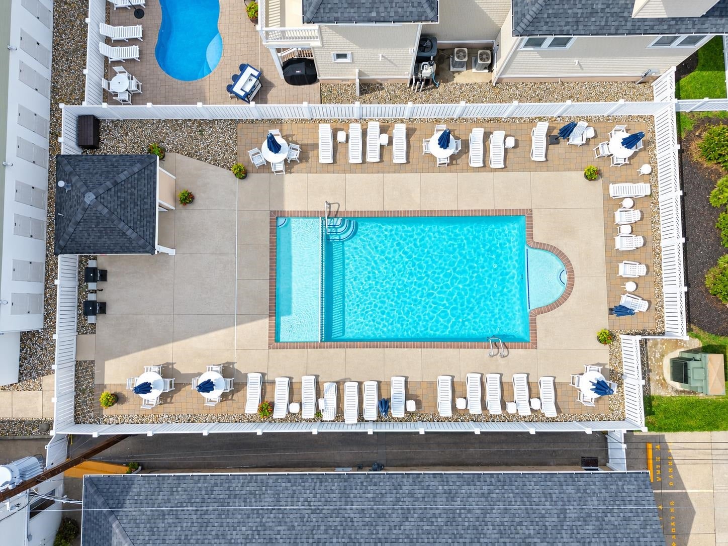 407 E Palm Road 205