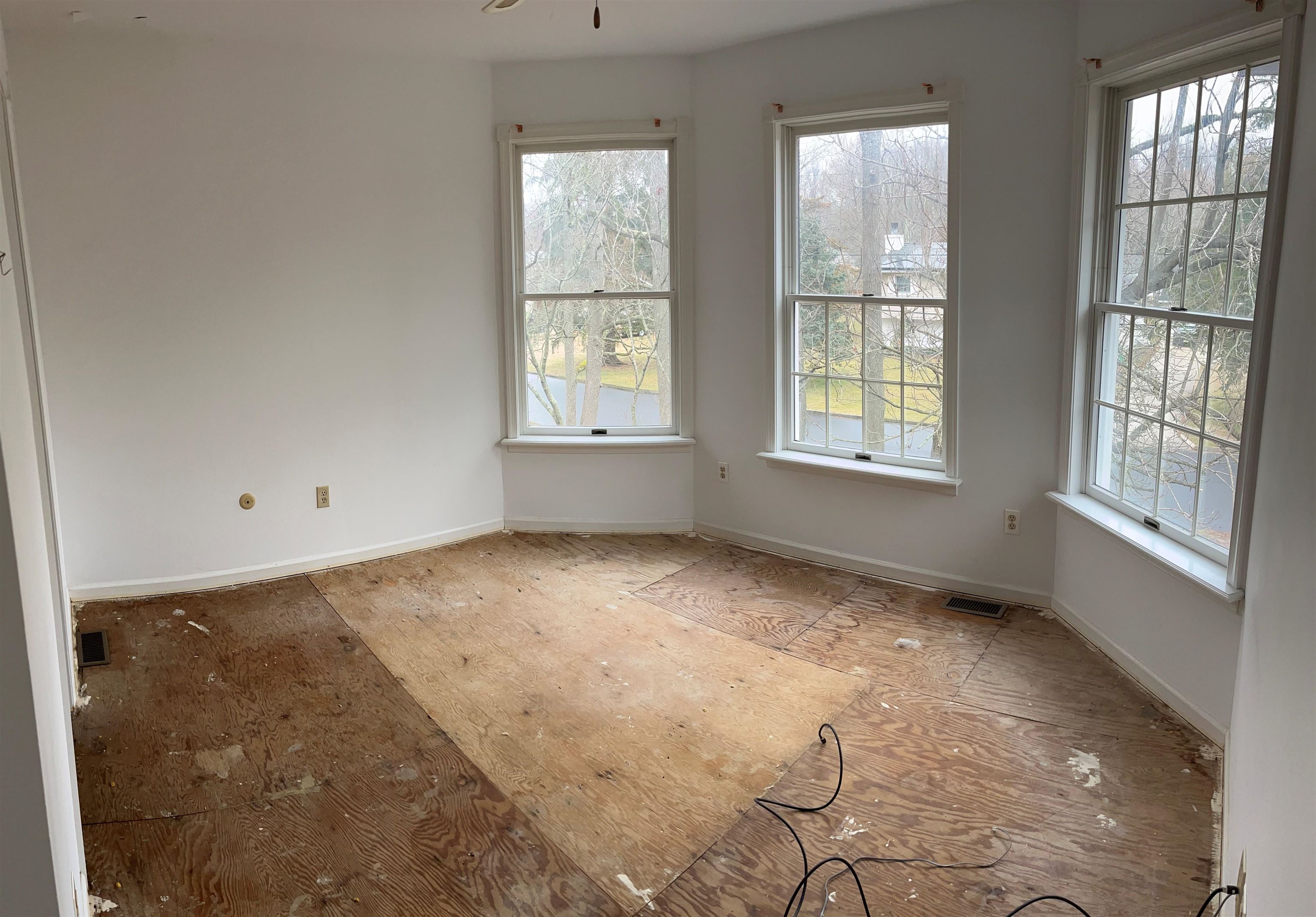 48 Secluded Lane, Rio Grande, New Jersey image 10