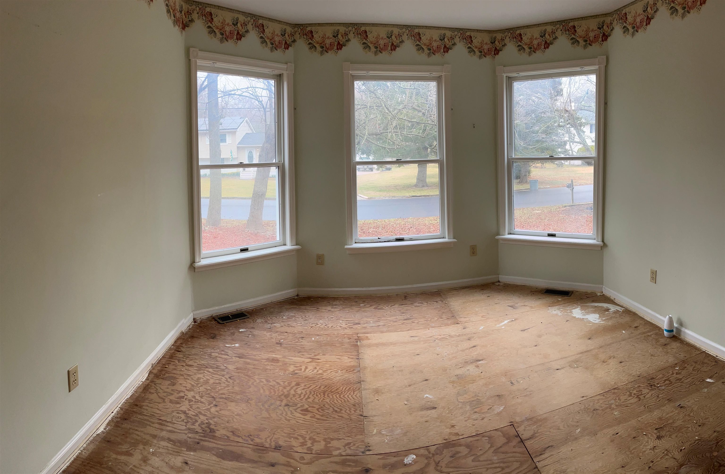 48 Secluded Lane, Rio Grande, New Jersey image 6
