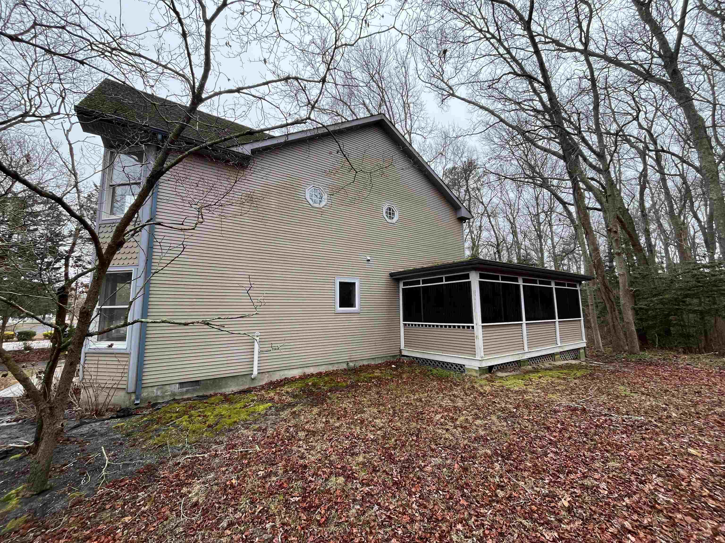 48 Secluded Lane, Rio Grande, New Jersey image 18