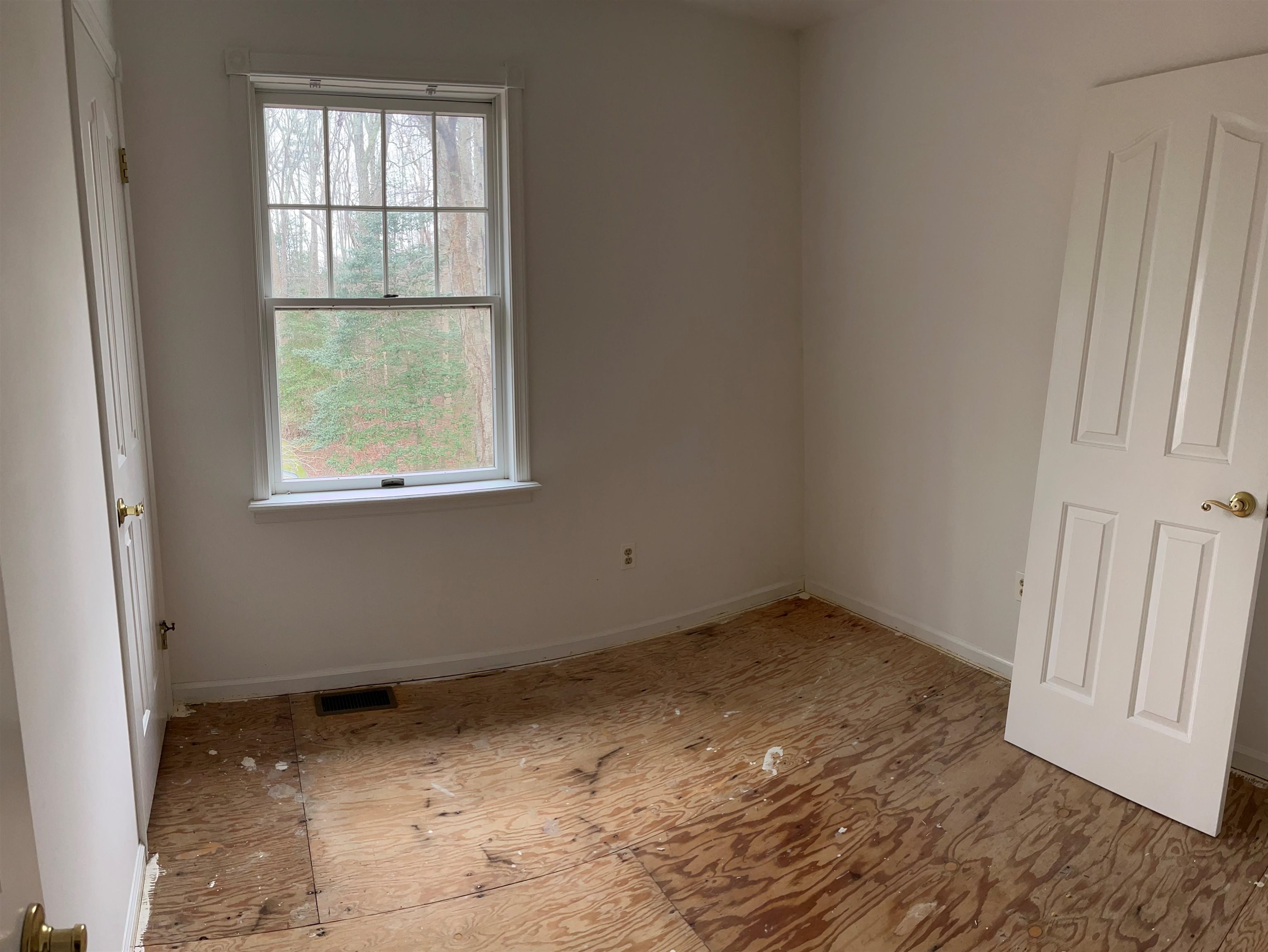 48 Secluded Lane, Rio Grande, New Jersey image 12