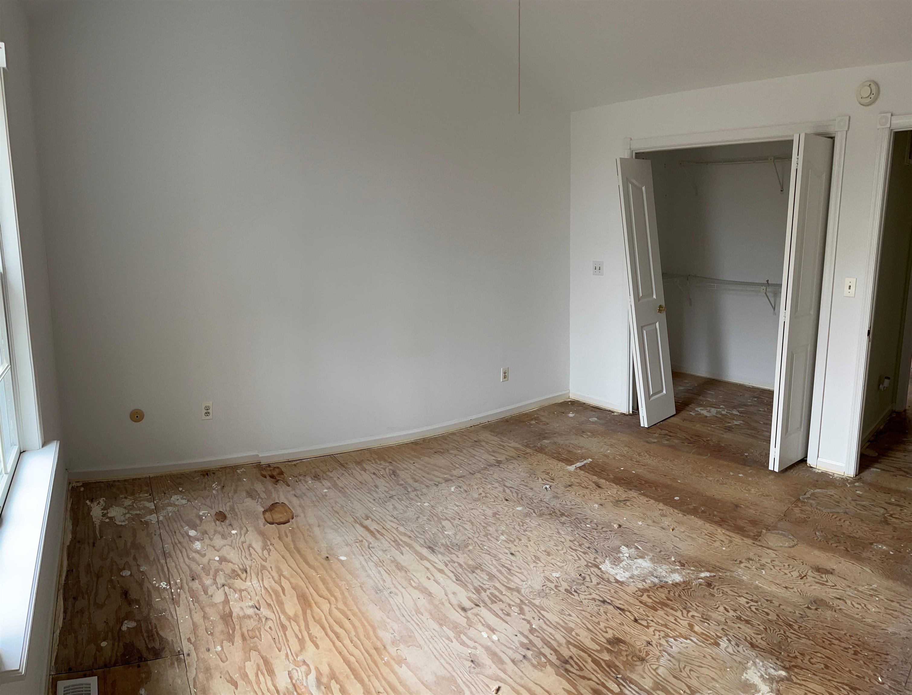 48 Secluded Lane, Rio Grande, New Jersey image 9