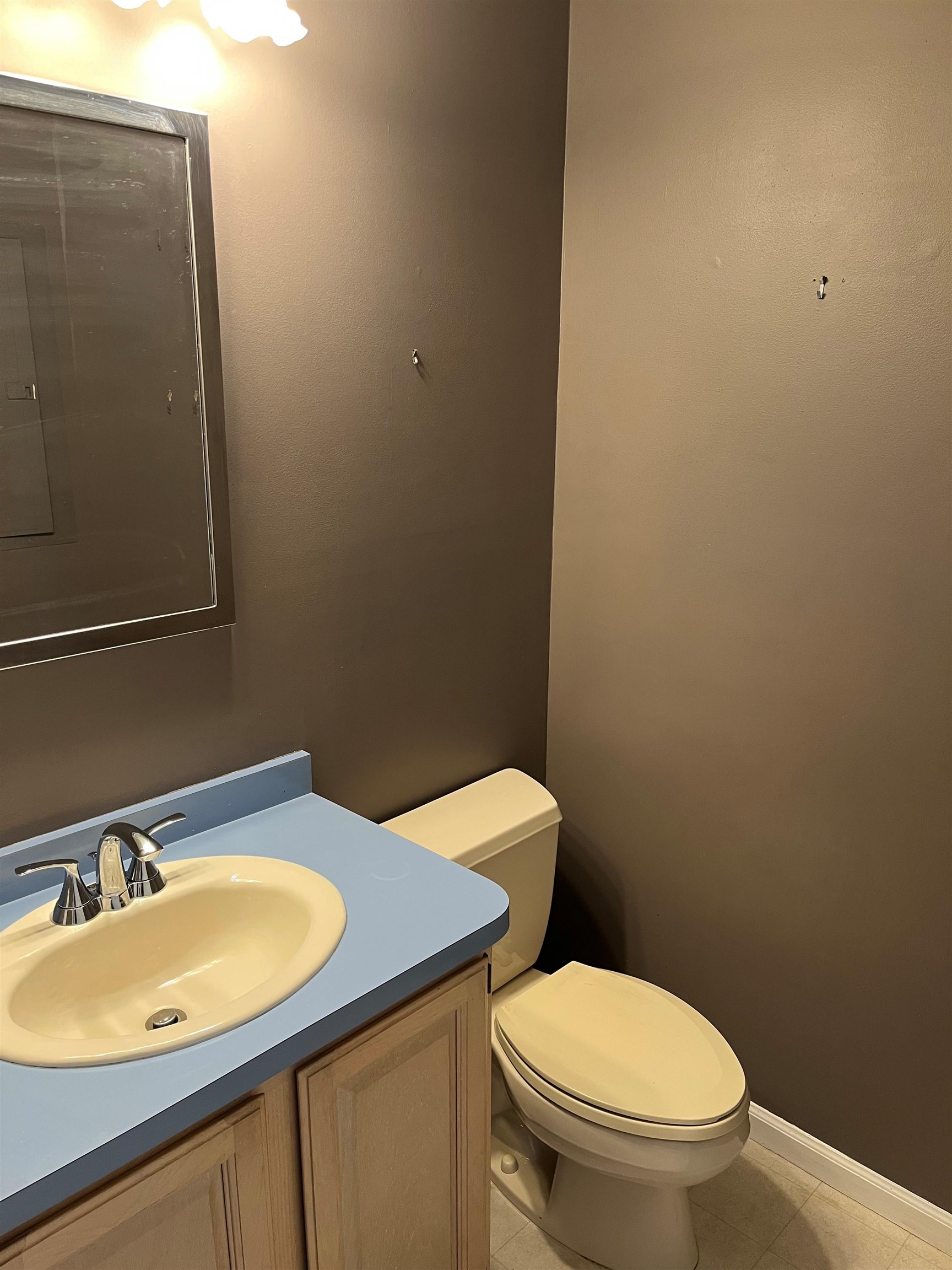 48 Secluded Lane, Rio Grande, New Jersey image 7