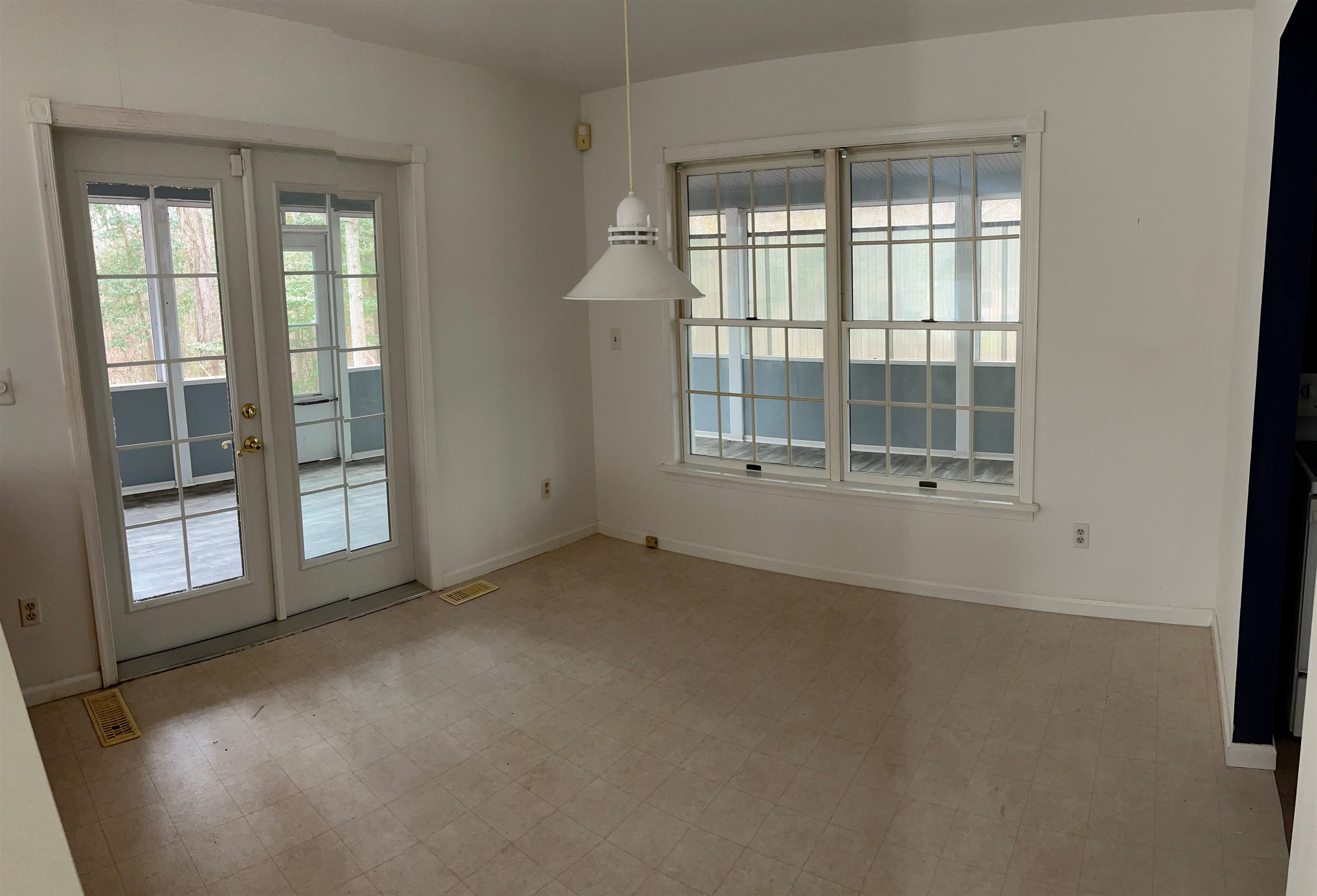 48 Secluded Lane, Rio Grande, New Jersey image 5