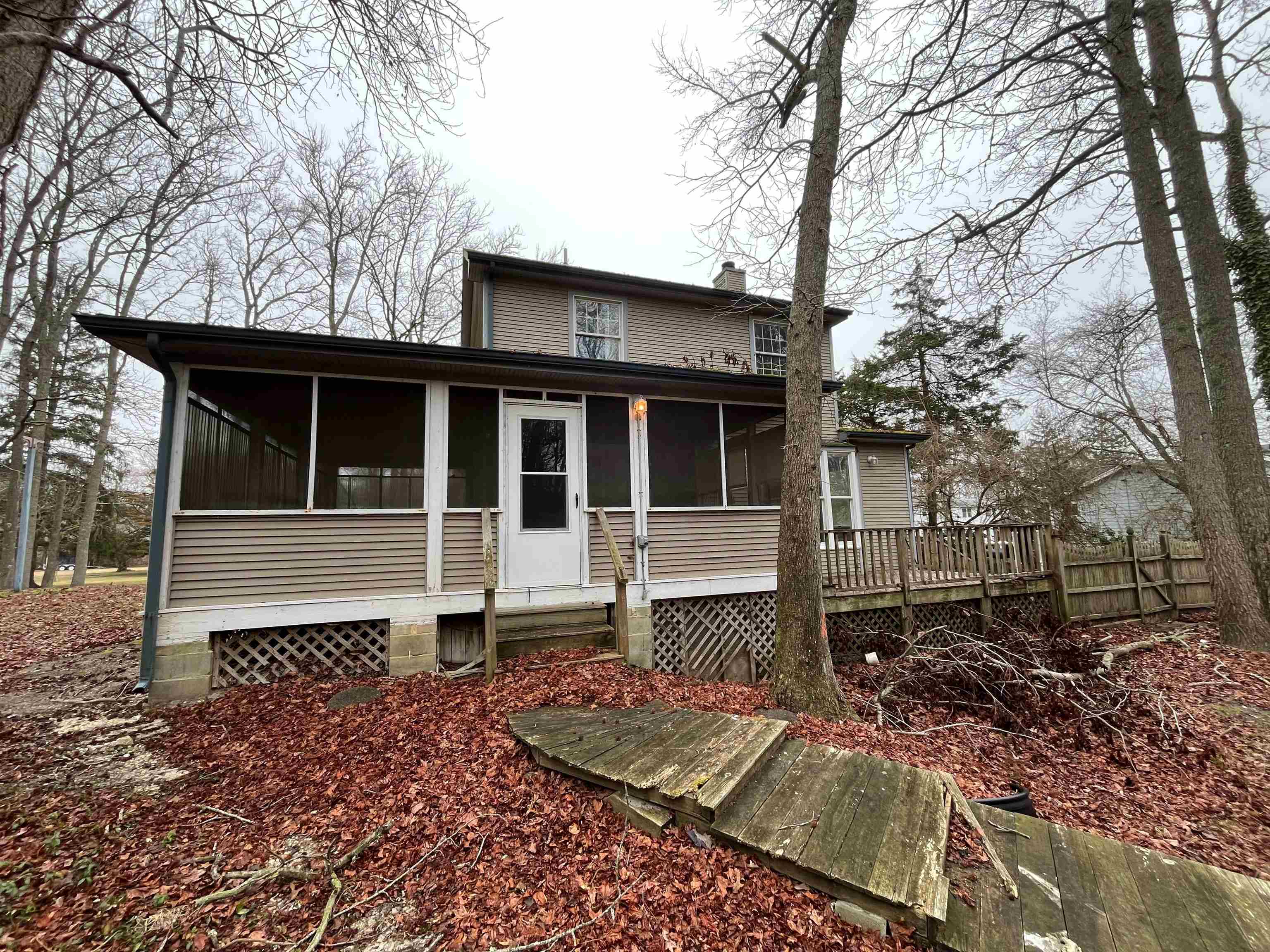 48 Secluded Lane, Rio Grande, New Jersey image 19