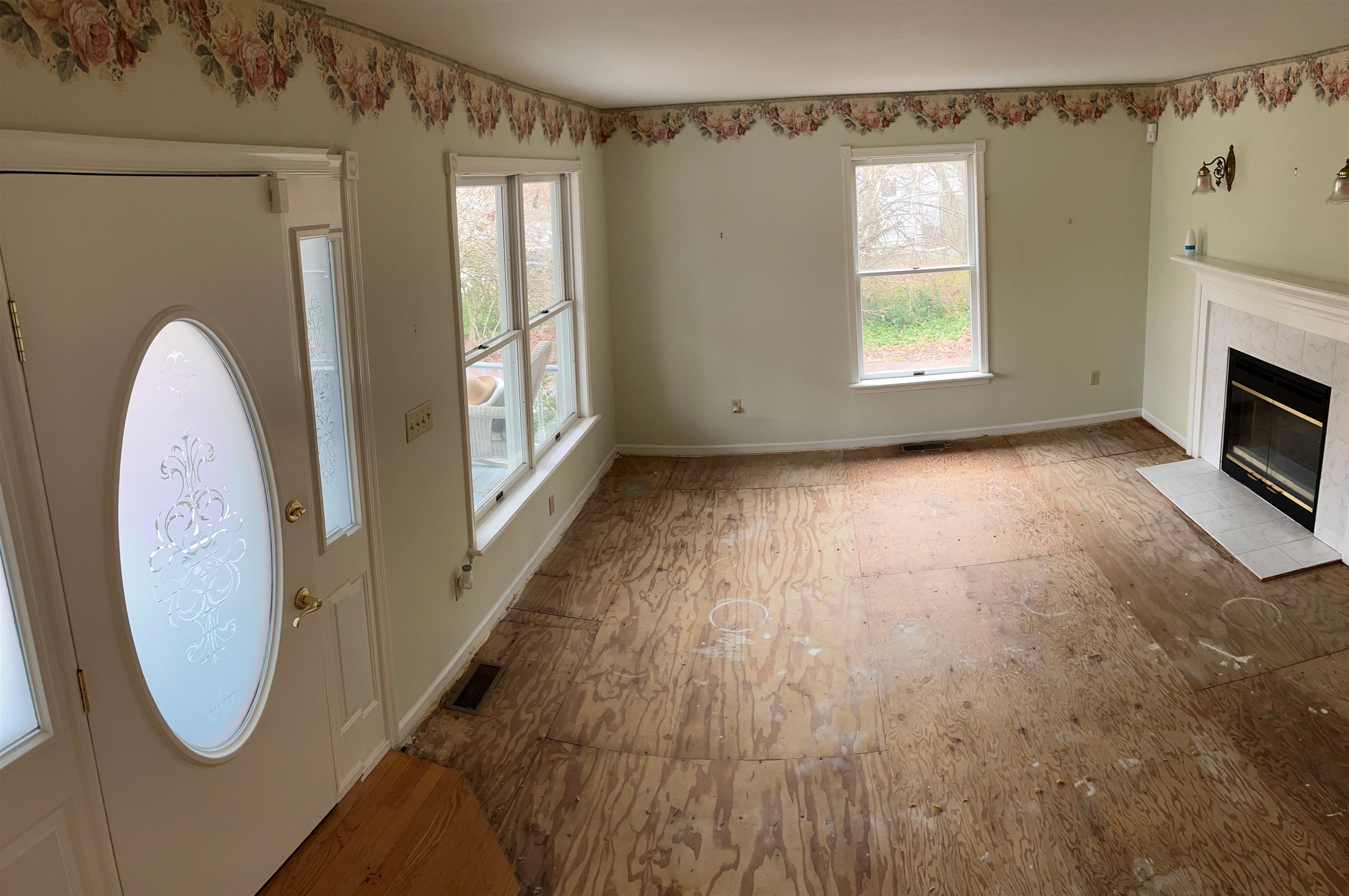 48 Secluded Lane, Rio Grande, New Jersey image 3