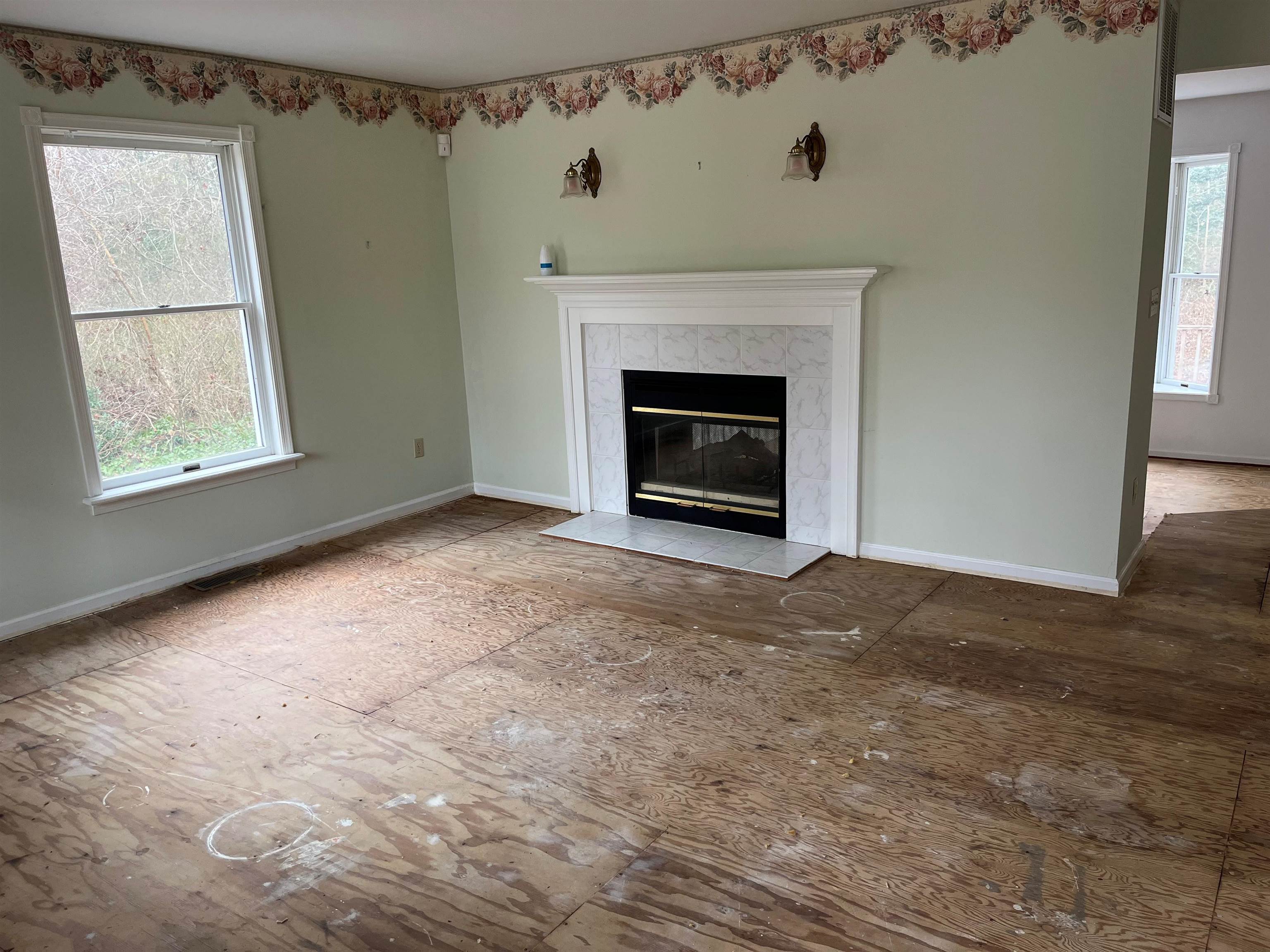 48 Secluded Lane, Rio Grande, New Jersey image 2