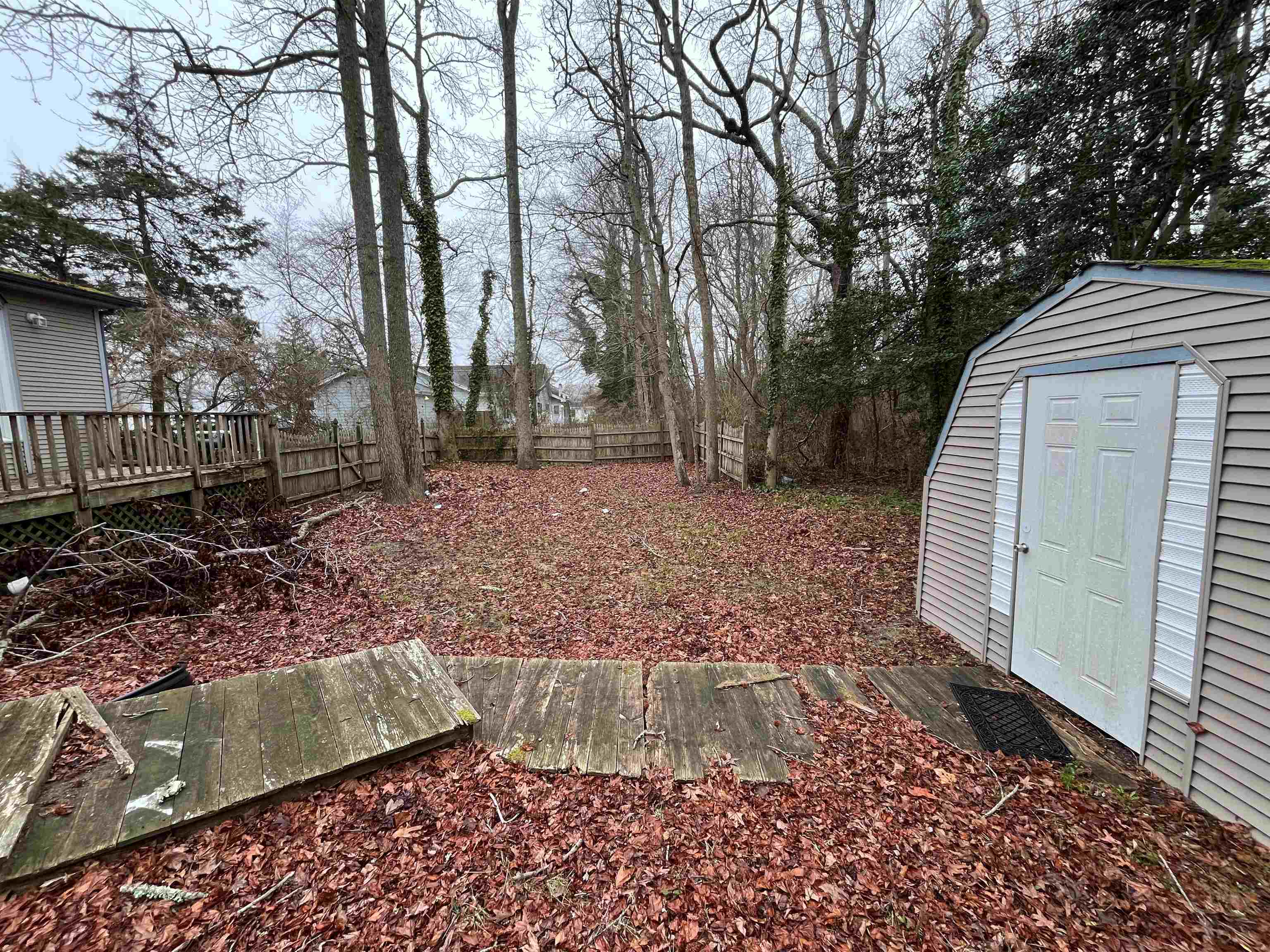 48 Secluded Lane, Rio Grande, New Jersey image 21