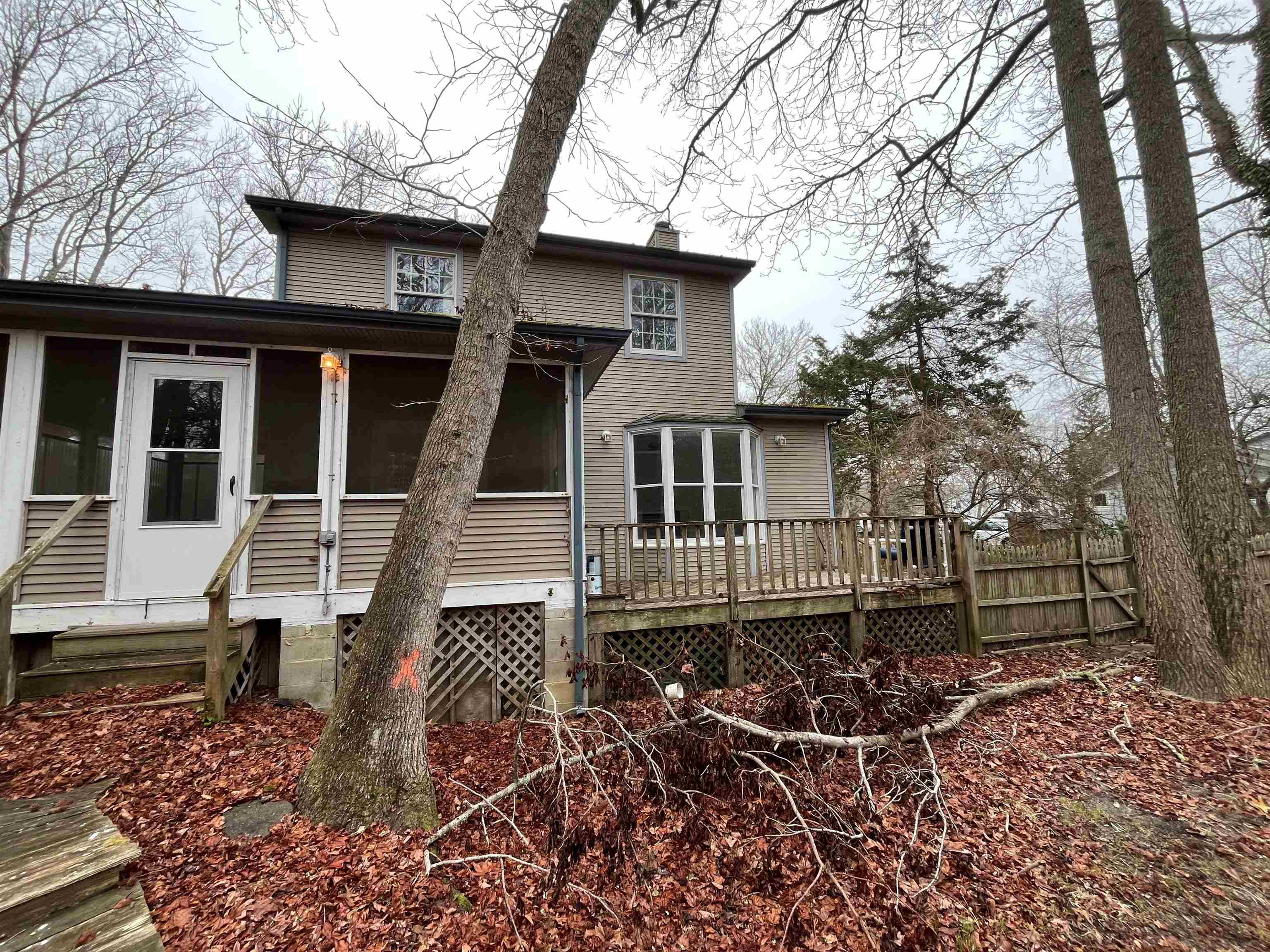 48 Secluded Lane, Rio Grande, New Jersey image 20