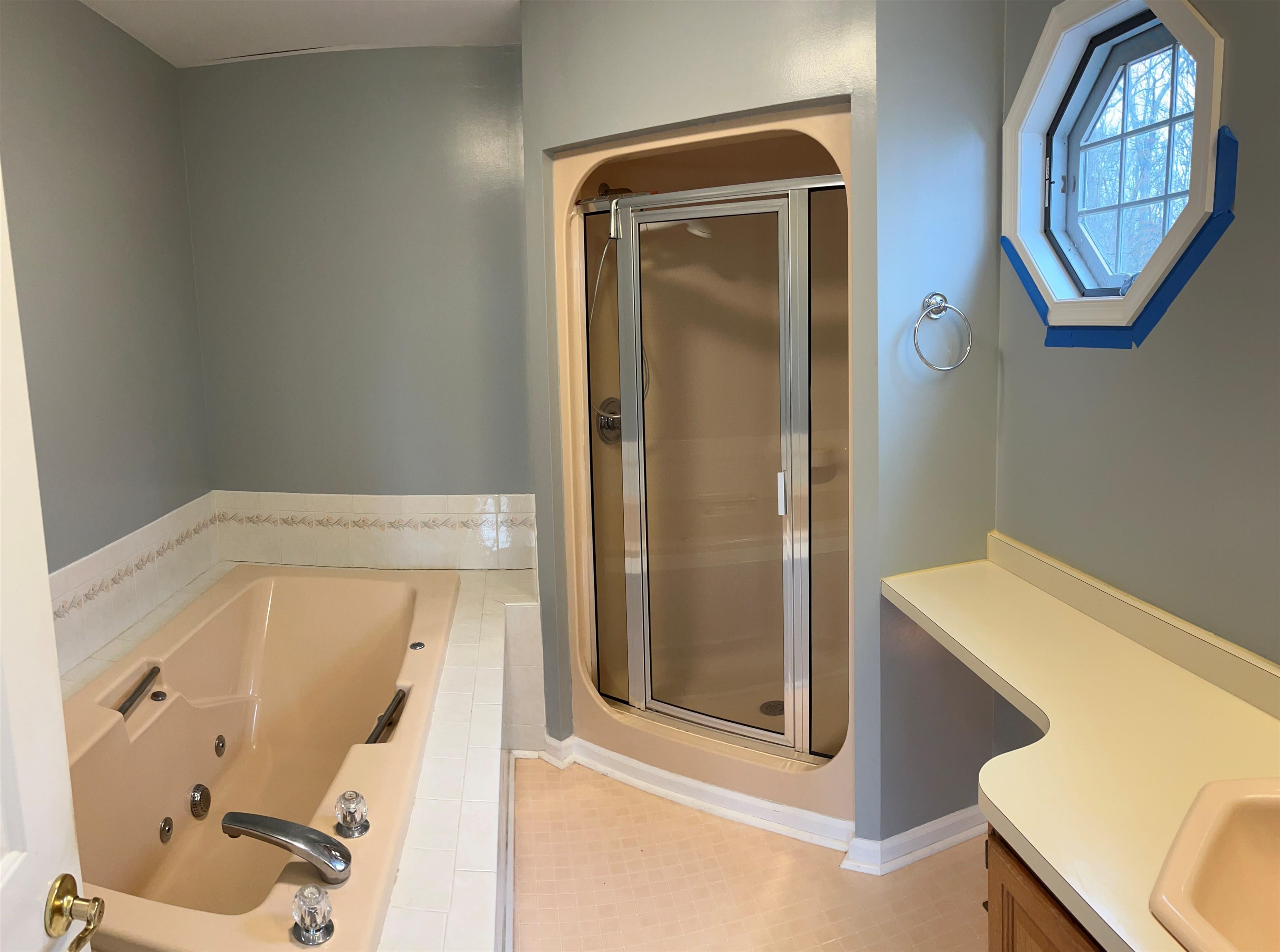 48 Secluded Lane, Rio Grande, New Jersey image 11