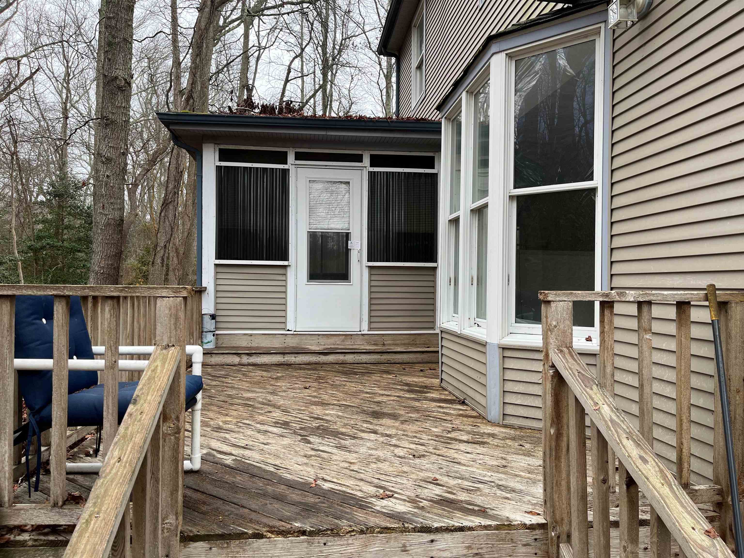 48 Secluded Lane, Rio Grande, New Jersey image 16