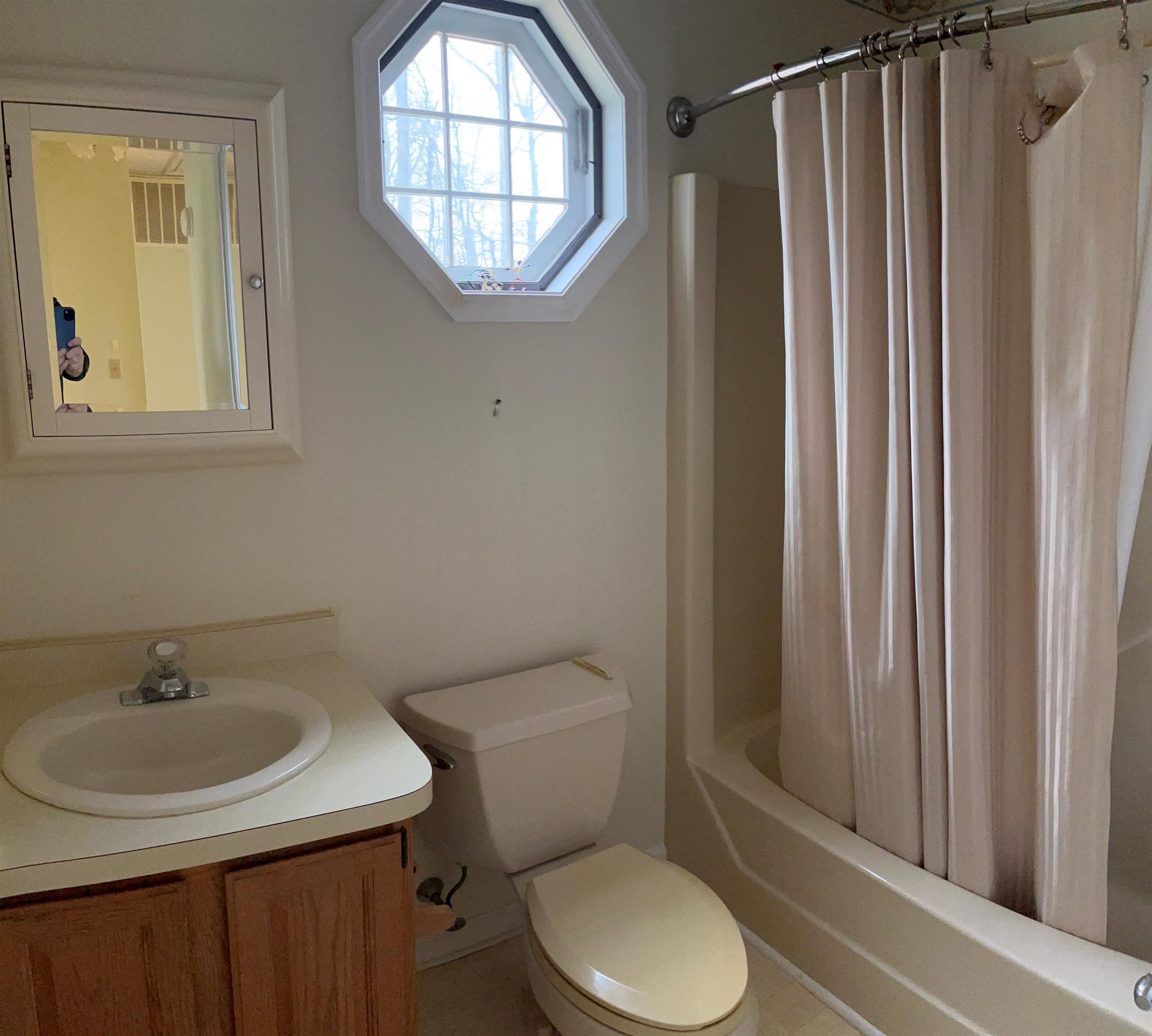 48 Secluded Lane, Rio Grande, New Jersey image 14
