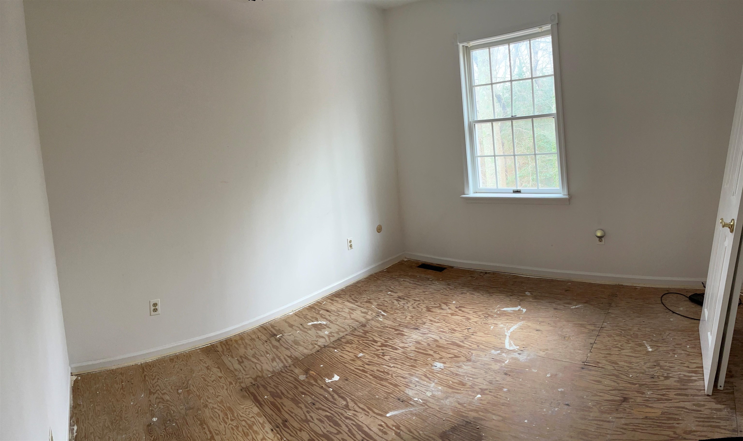 48 Secluded Lane, Rio Grande, New Jersey image 13