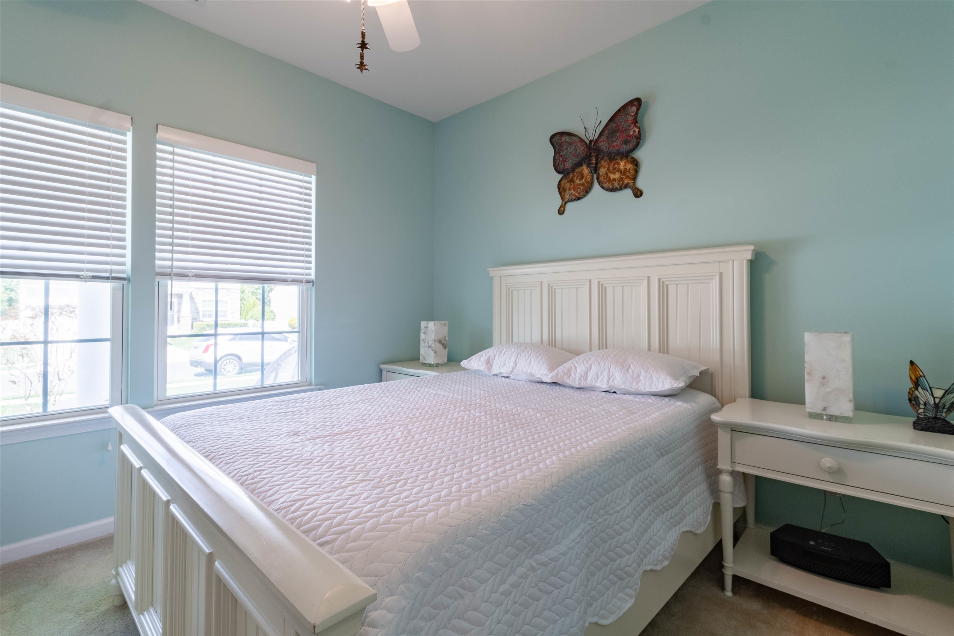 5 Sand Dollar Drive, Cape May Court House, New Jersey image 26