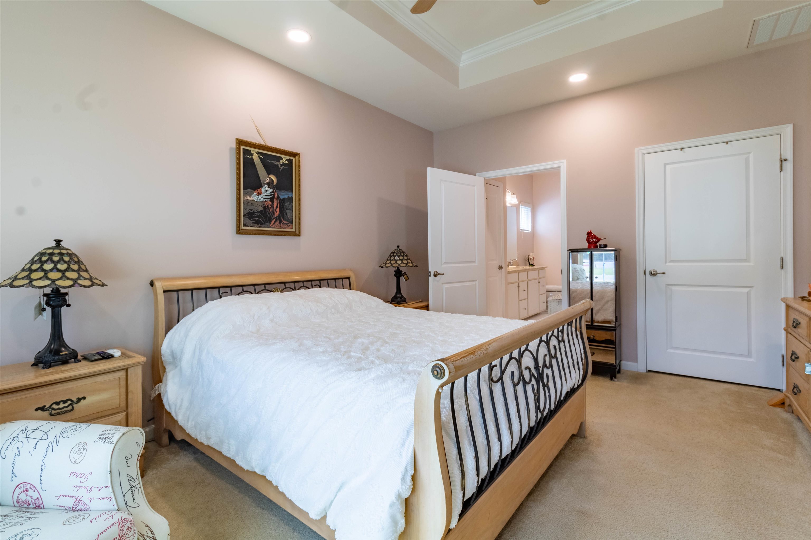 5 Sand Dollar Drive, Cape May Court House, New Jersey image 23
