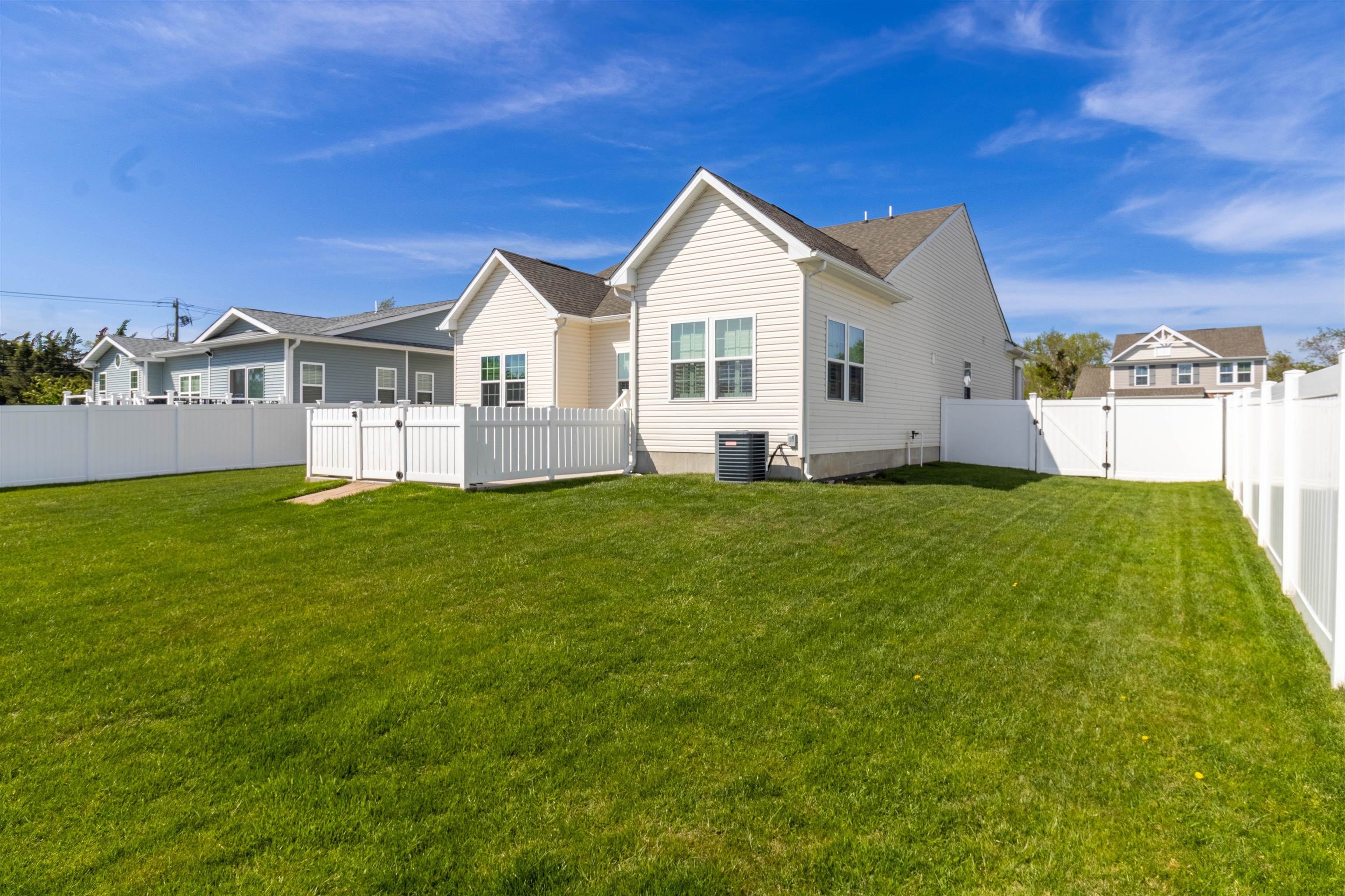5 Sand Dollar Drive, Cape May Court House, New Jersey image 35
