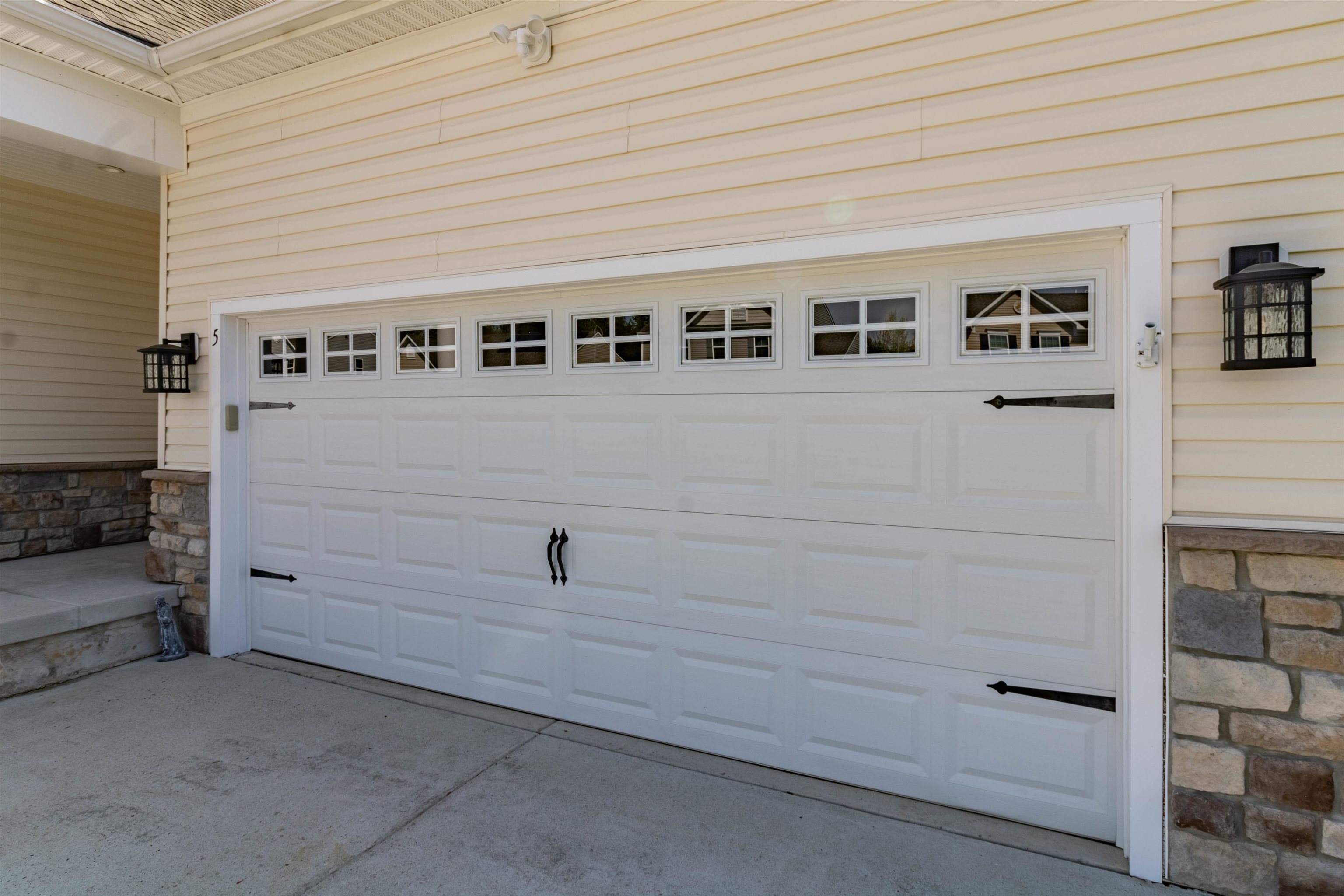 5 Sand Dollar Drive, Cape May Court House, New Jersey image 4