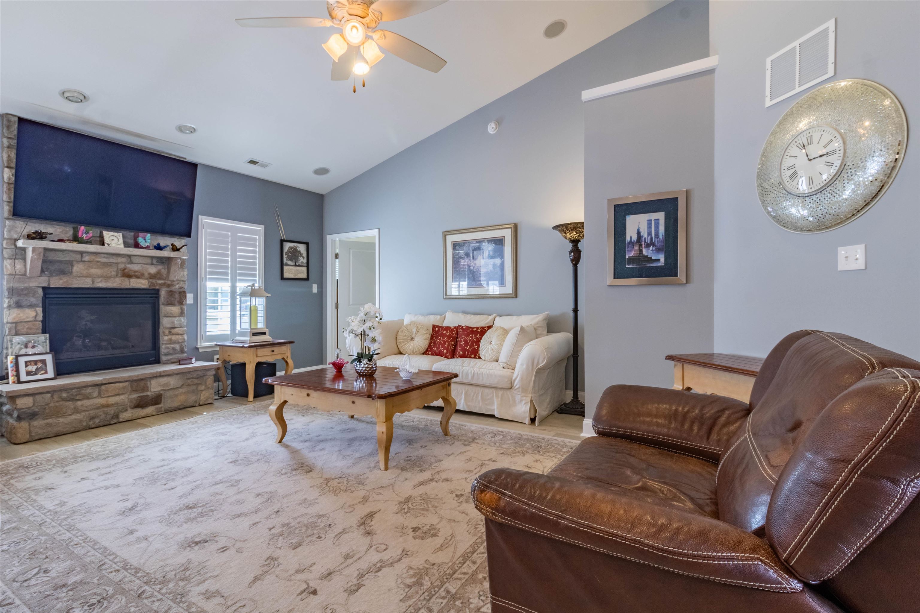 5 Sand Dollar Drive, Cape May Court House, New Jersey image 9