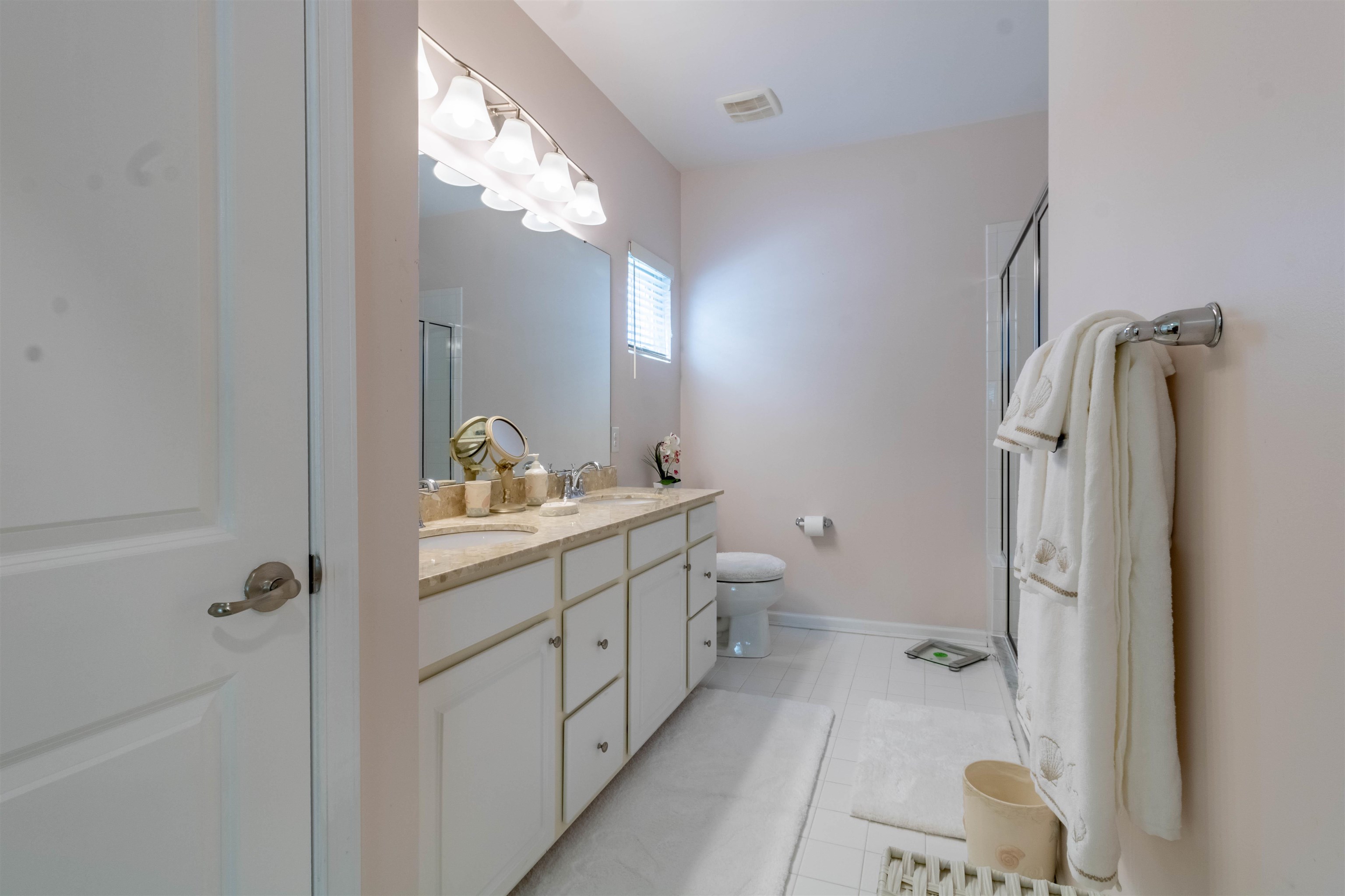 5 Sand Dollar Drive, Cape May Court House, New Jersey image 24