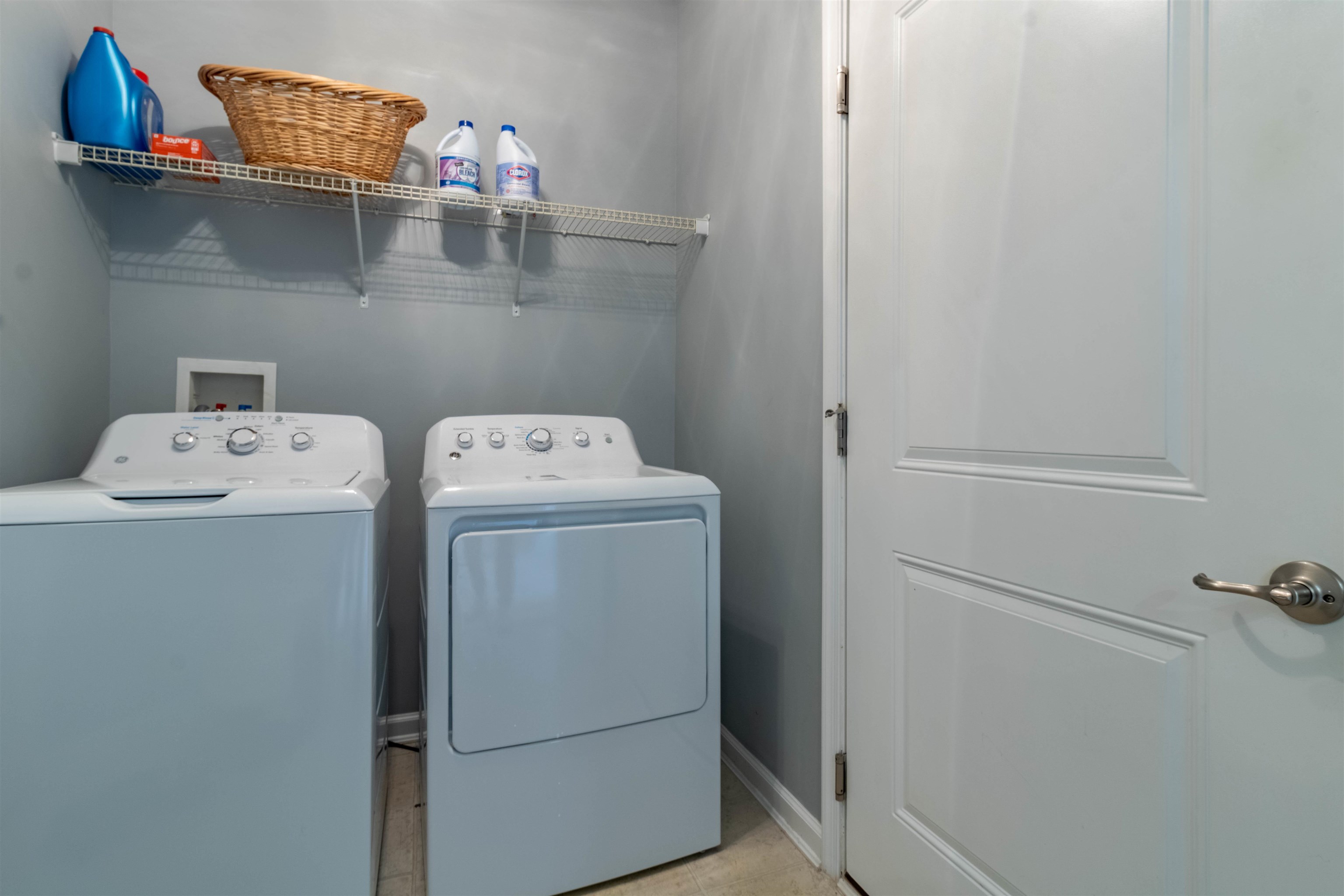 5 Sand Dollar Drive, Cape May Court House, New Jersey image 30