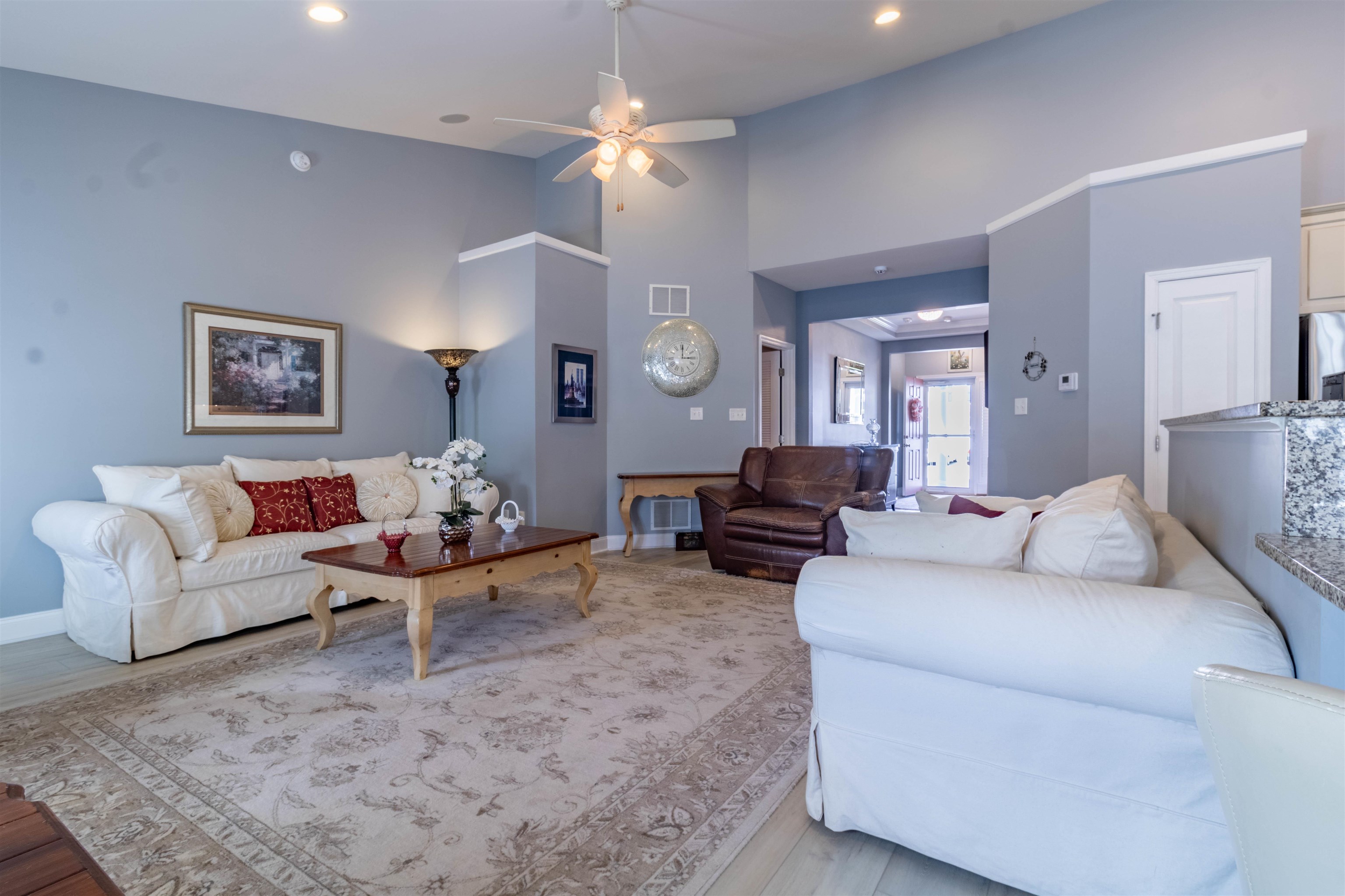 5 Sand Dollar Drive, Cape May Court House, New Jersey image 12
