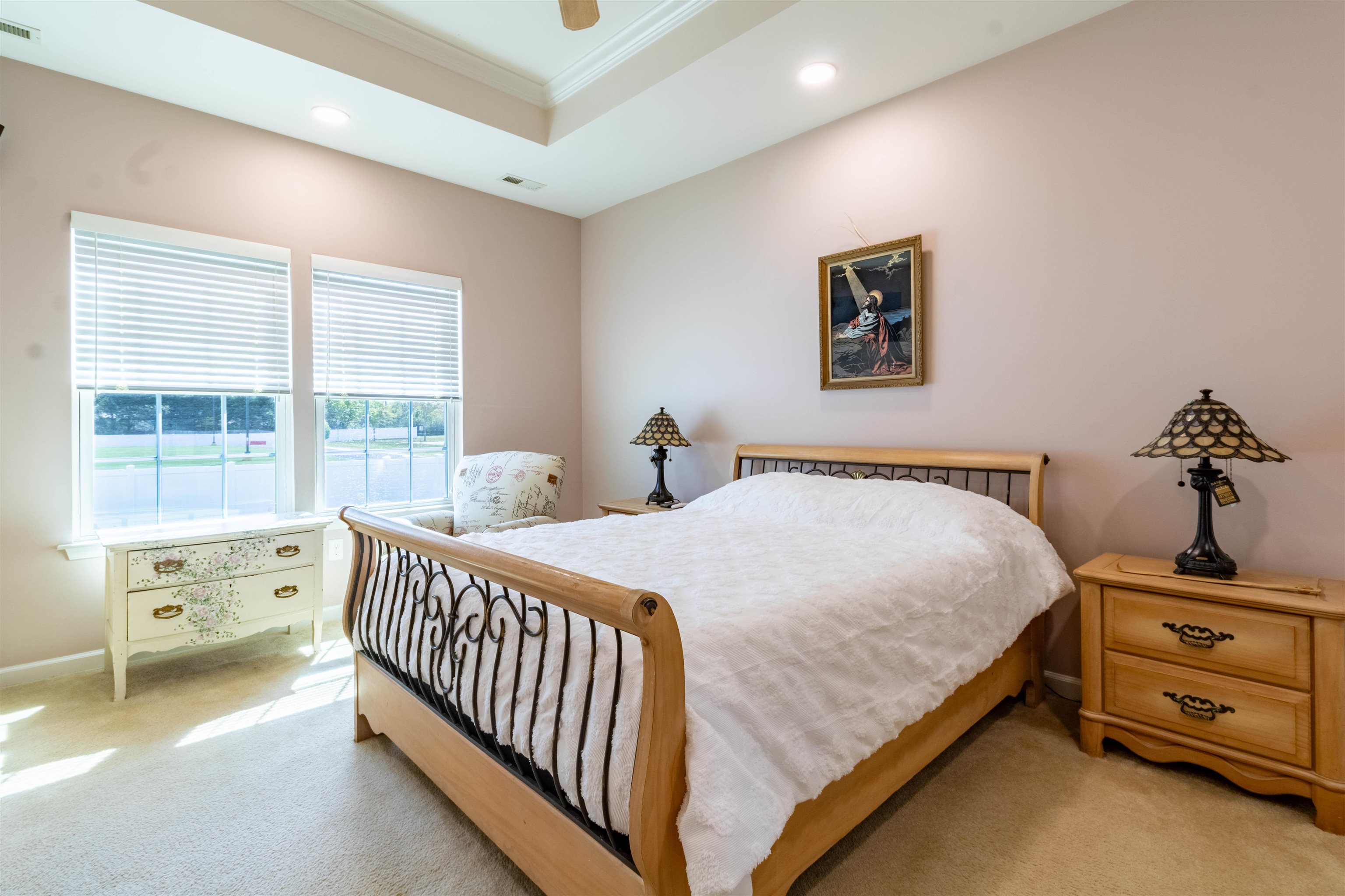 5 Sand Dollar Drive, Cape May Court House, New Jersey image 20