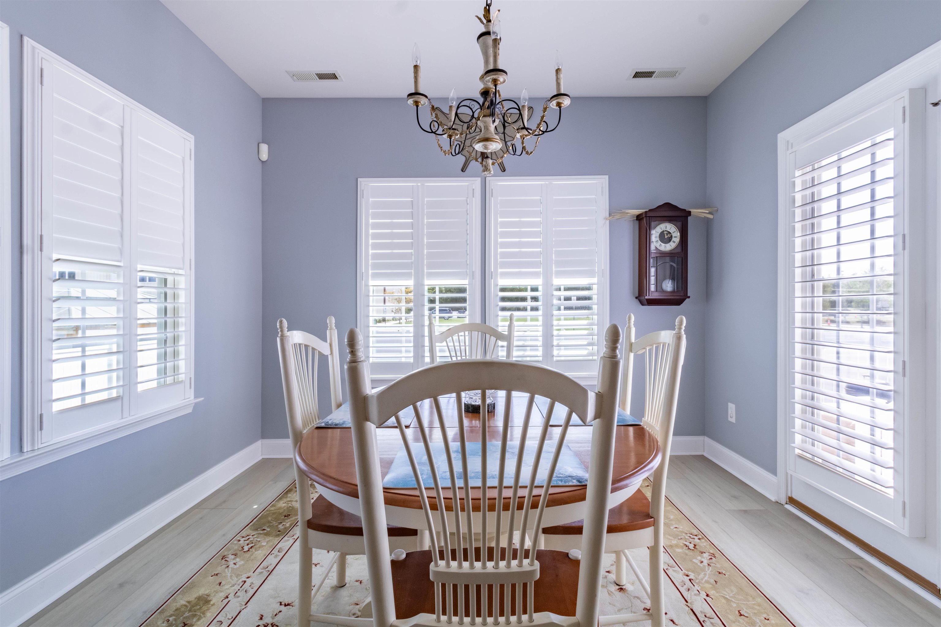 5 Sand Dollar Drive, Cape May Court House, New Jersey image 18