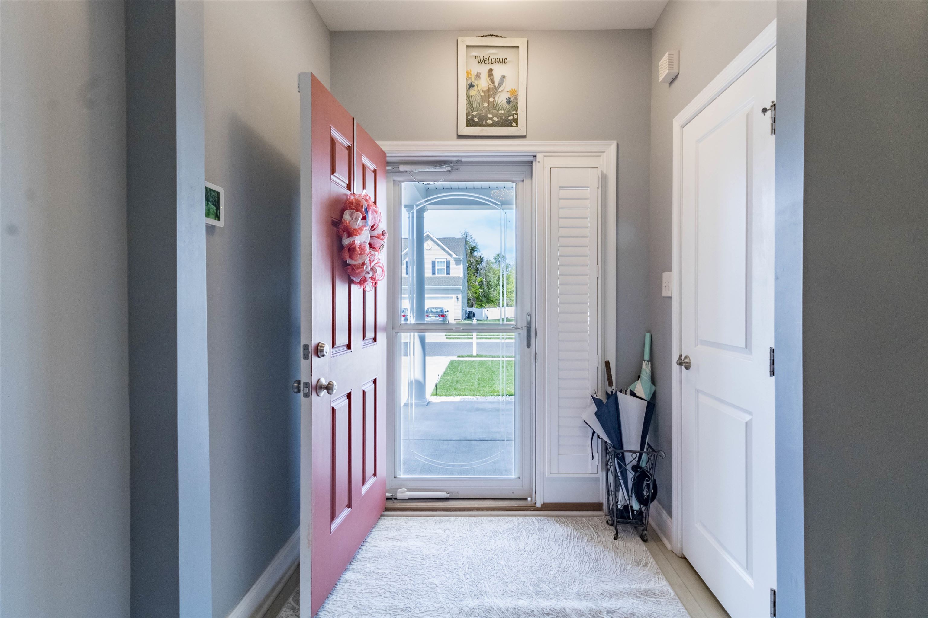 5 Sand Dollar Drive, Cape May Court House, New Jersey image 6