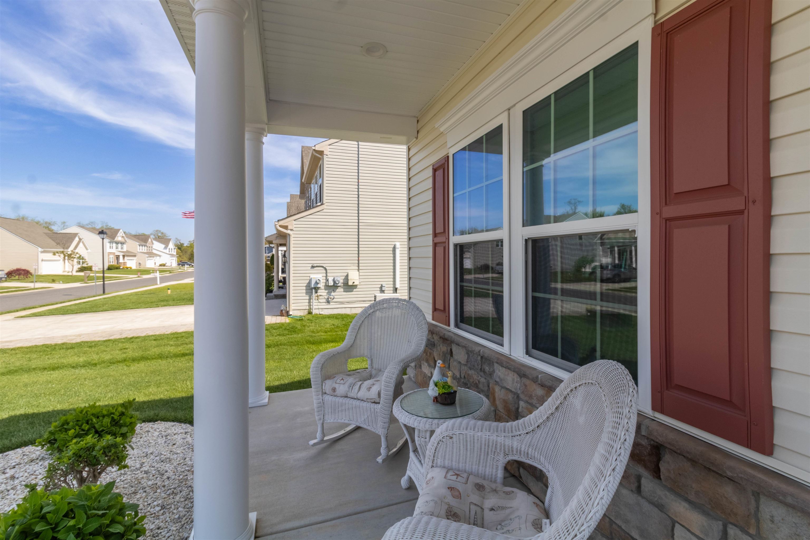 5 Sand Dollar Drive, Cape May Court House, New Jersey image 5