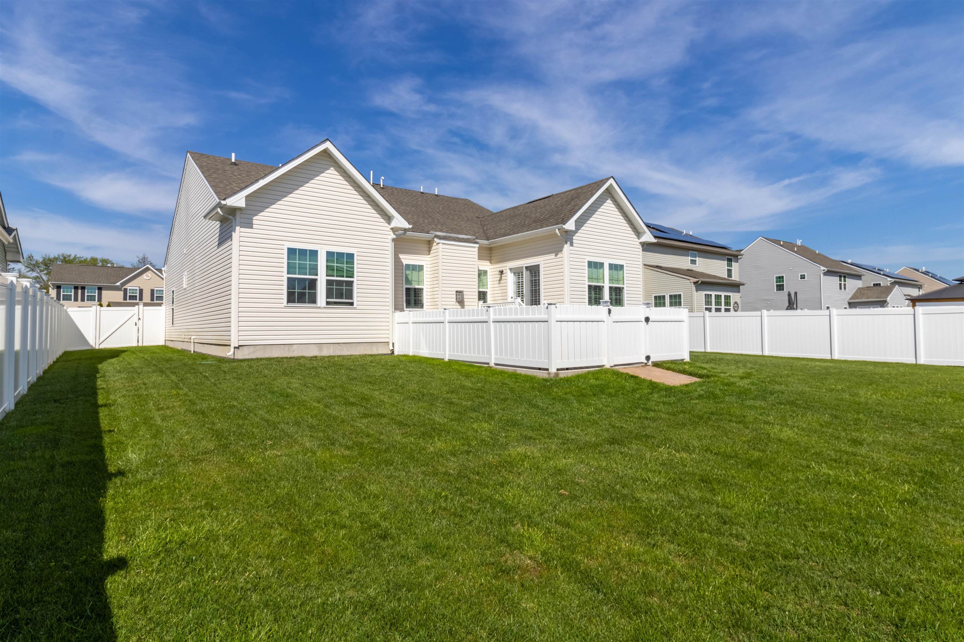 5 Sand Dollar Drive, Cape May Court House, New Jersey image 34