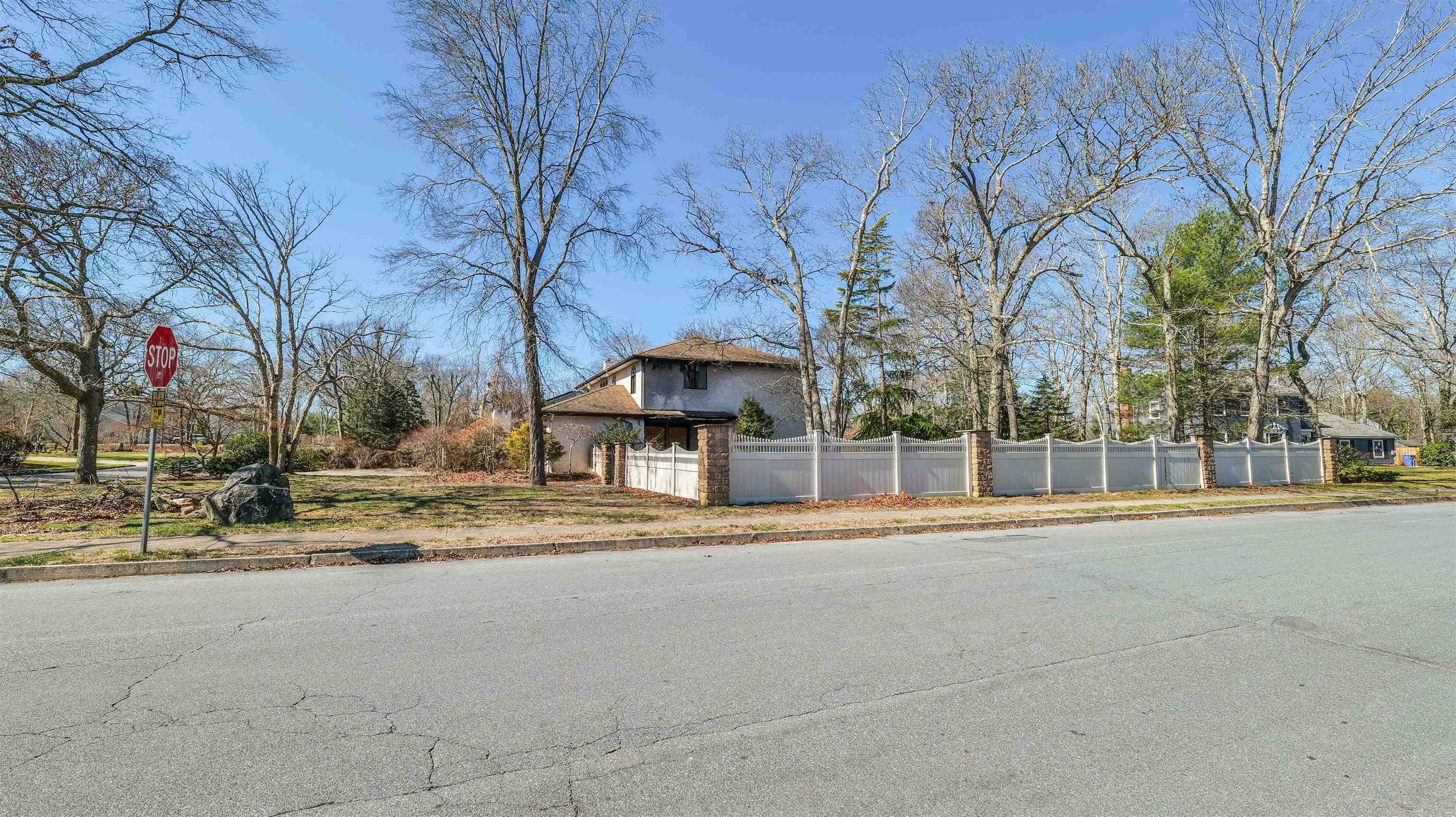 313 W Quail Drive, Marmora, New Jersey image 22