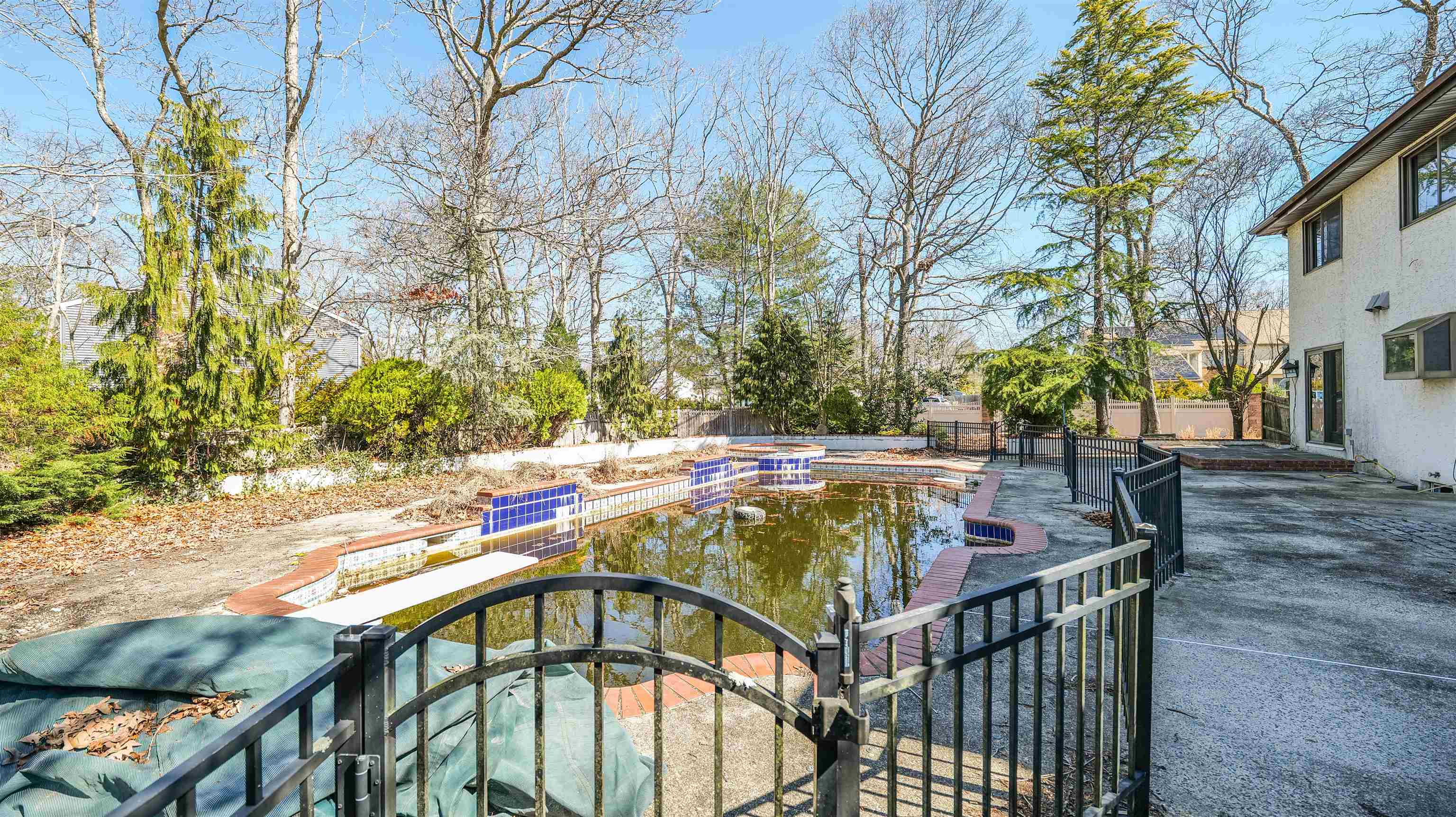 313 W Quail Drive, Marmora, New Jersey image 17