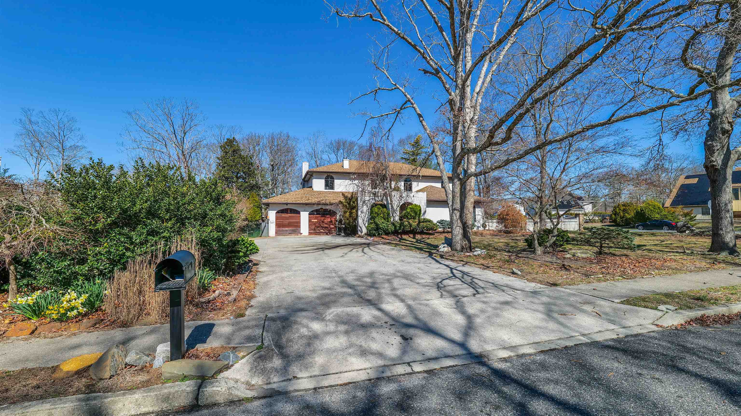 313 W Quail Drive, Marmora, New Jersey image 2