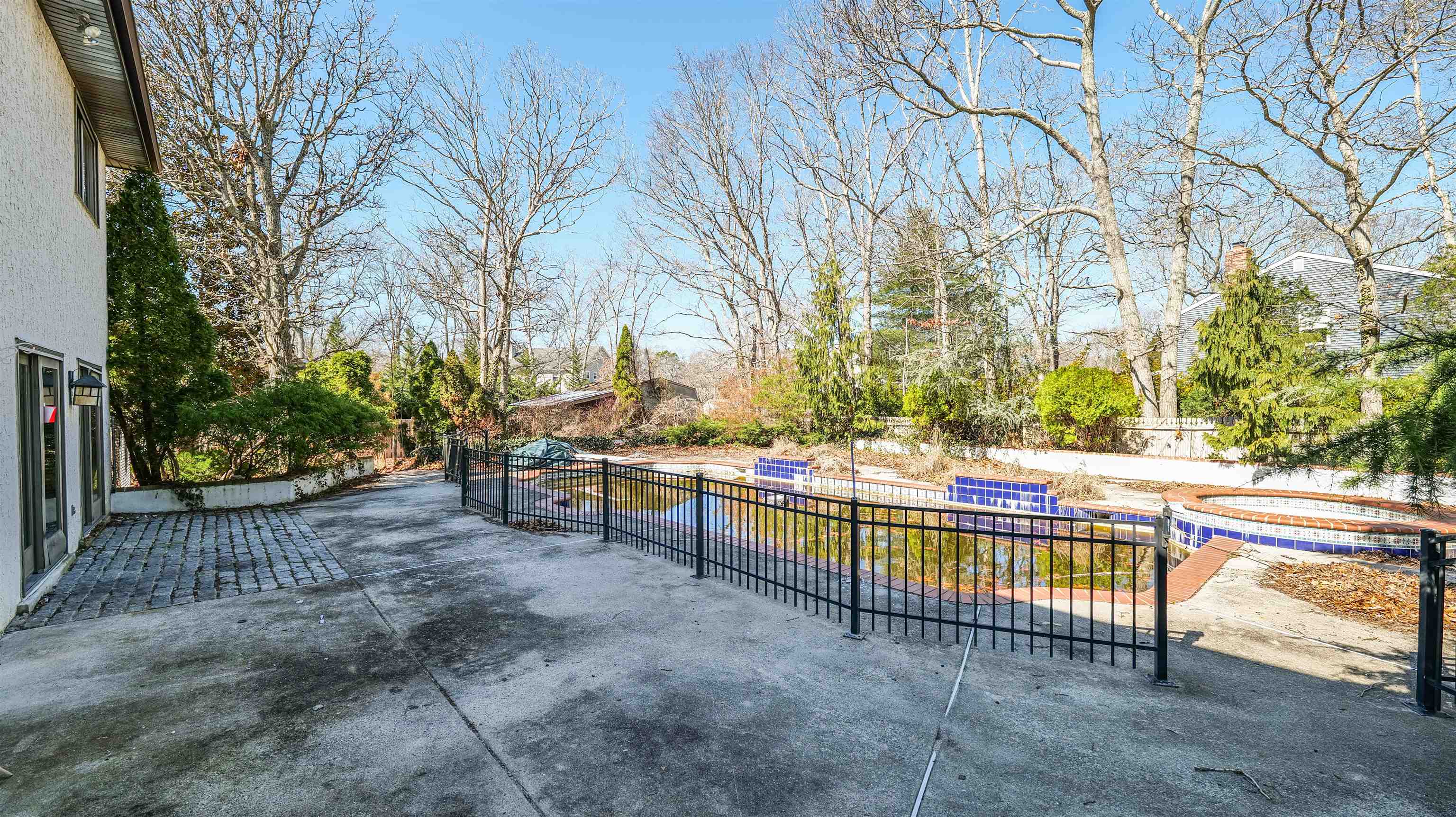 313 W Quail Drive, Marmora, New Jersey image 18