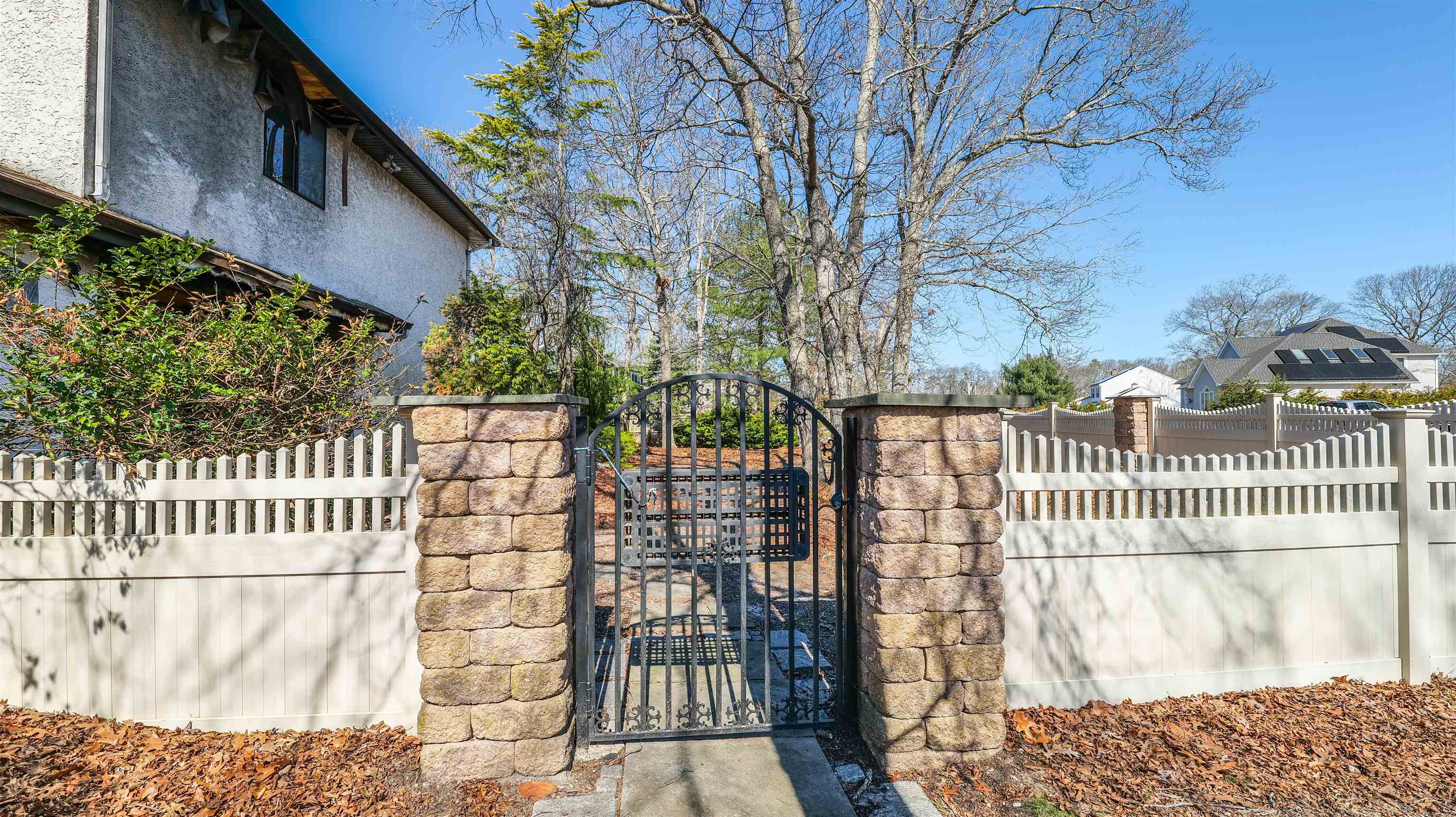 313 W Quail Drive, Marmora, New Jersey image 21