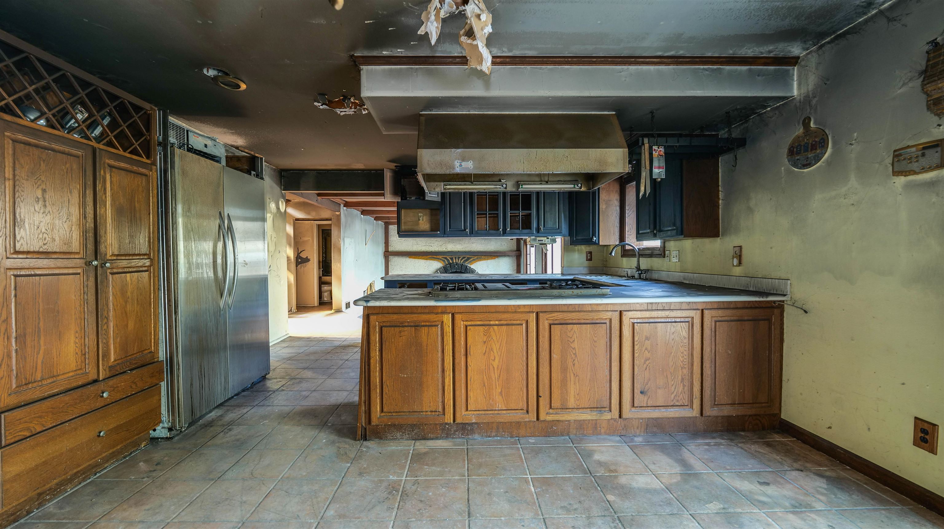 313 W Quail Drive, Marmora, New Jersey image 9