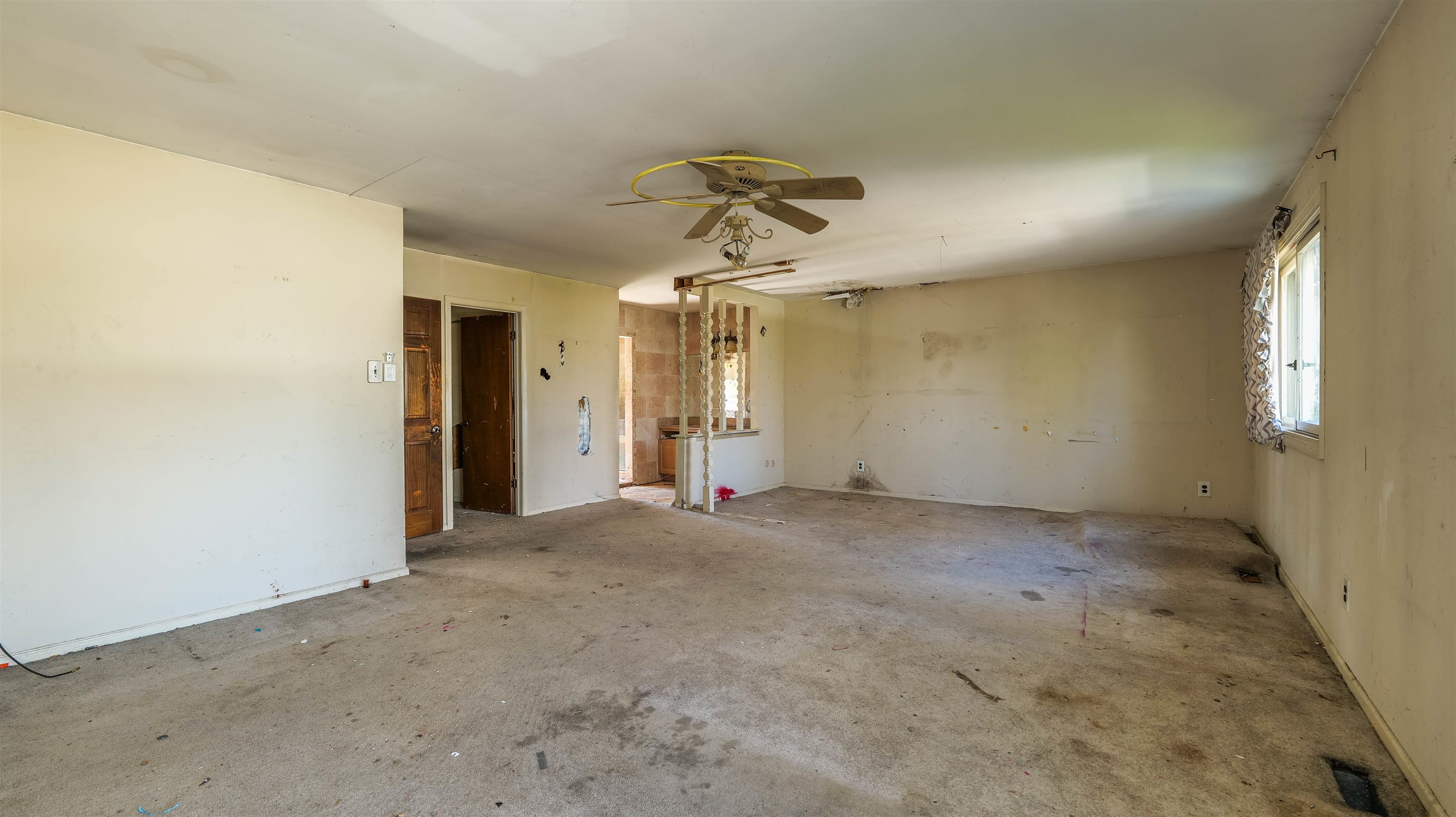 313 W Quail Drive, Marmora, New Jersey image 11