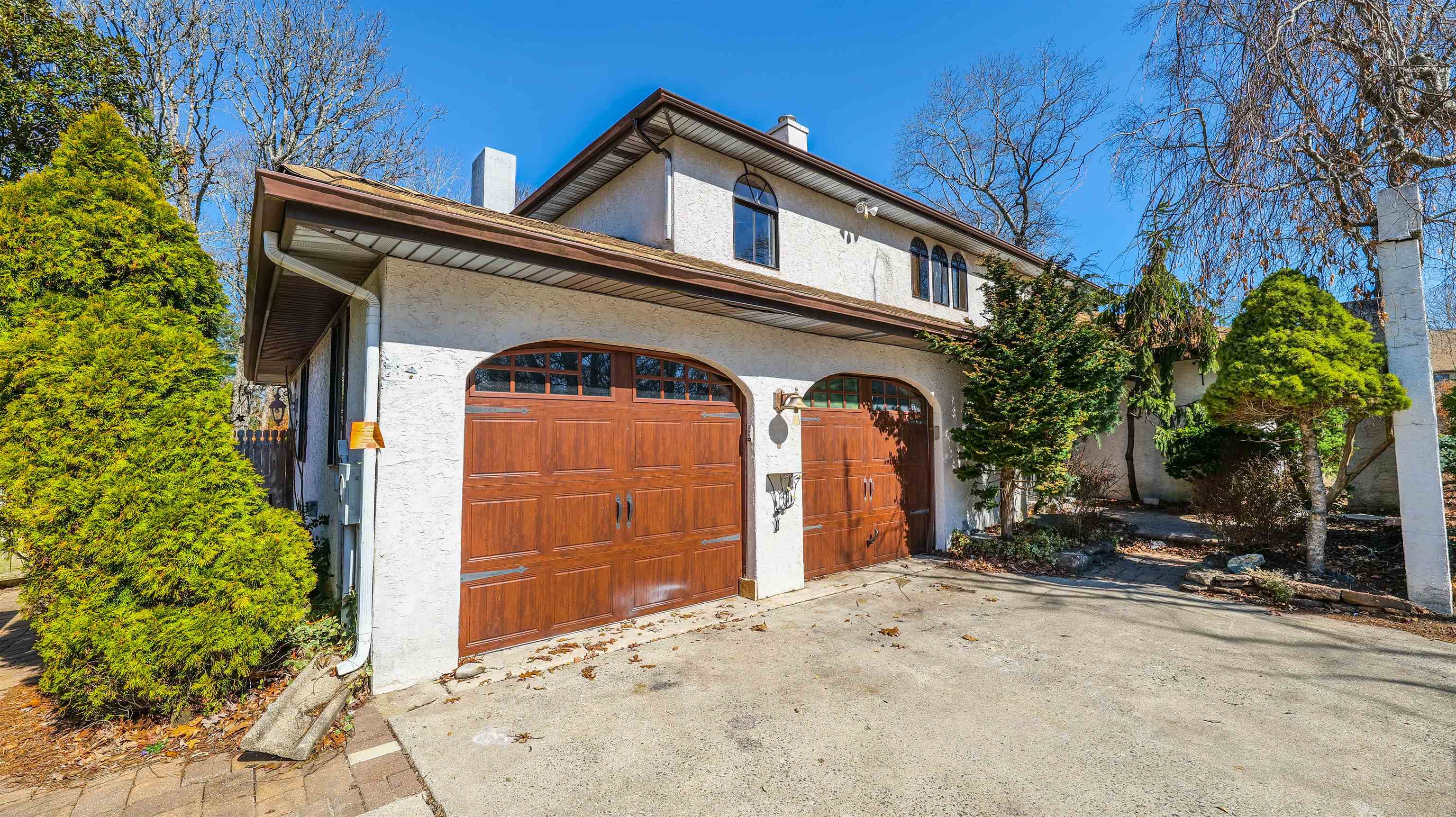 313 W Quail Drive, Marmora, New Jersey image 14