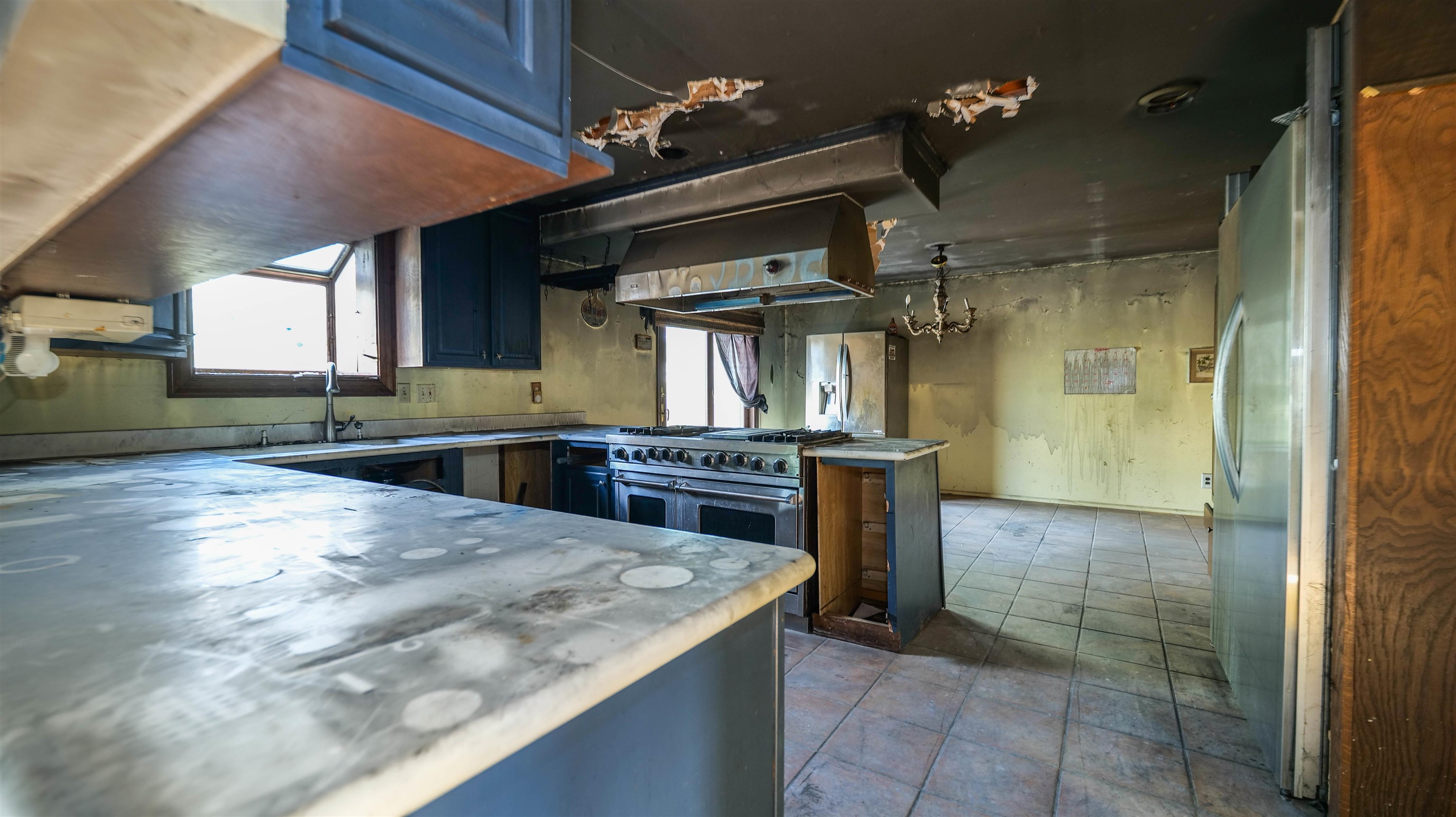 313 W Quail Drive, Marmora, New Jersey image 8