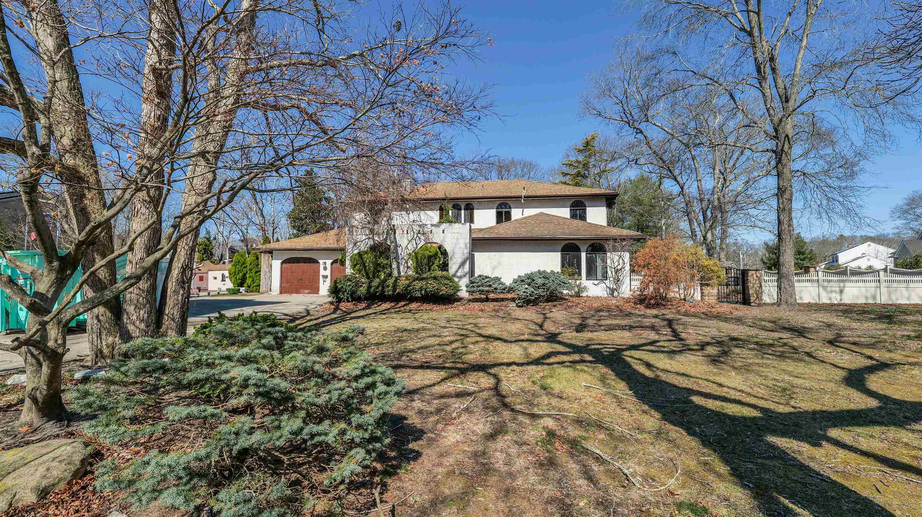 313 W Quail Drive, Marmora, New Jersey image 1
