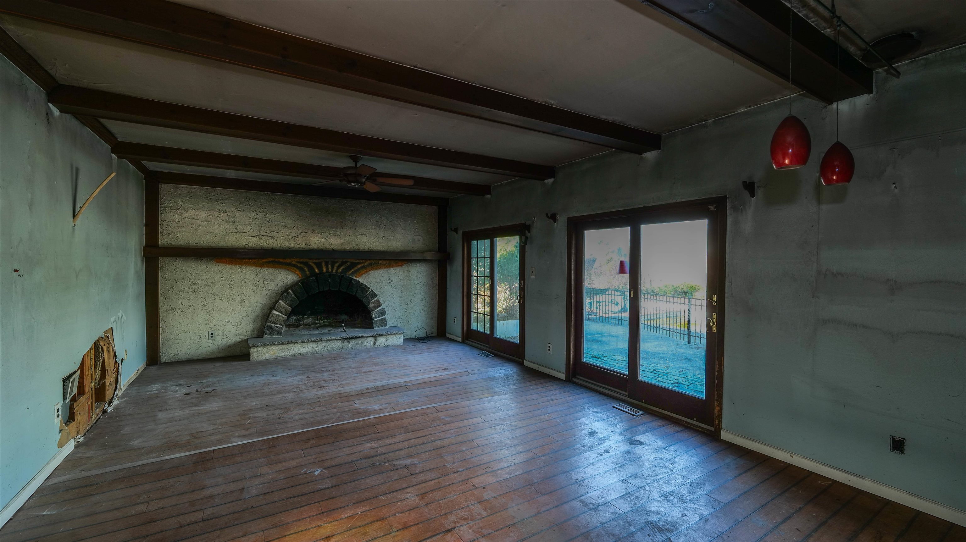 313 W Quail Drive, Marmora, New Jersey image 10
