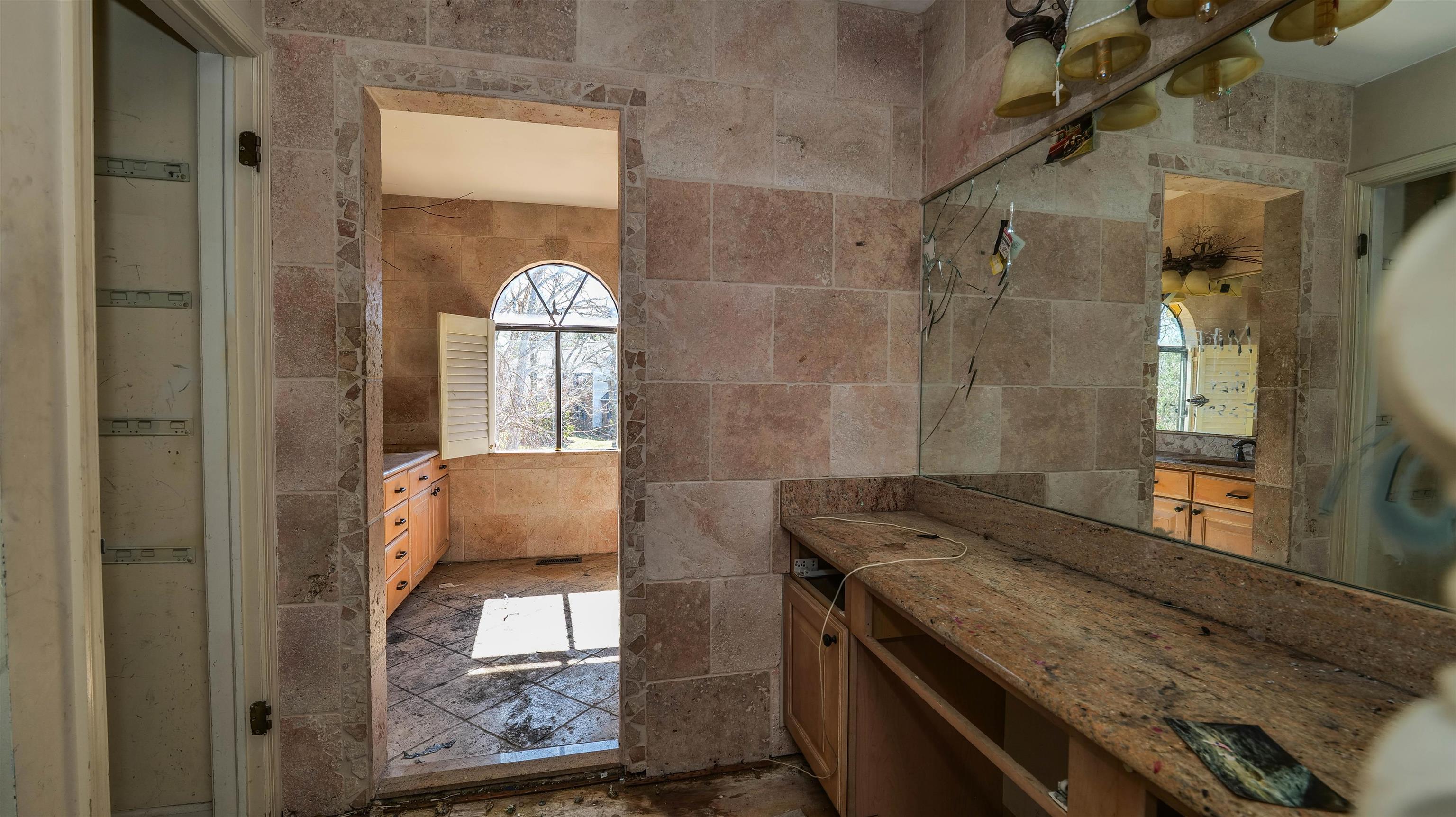 313 W Quail Drive, Marmora, New Jersey image 12